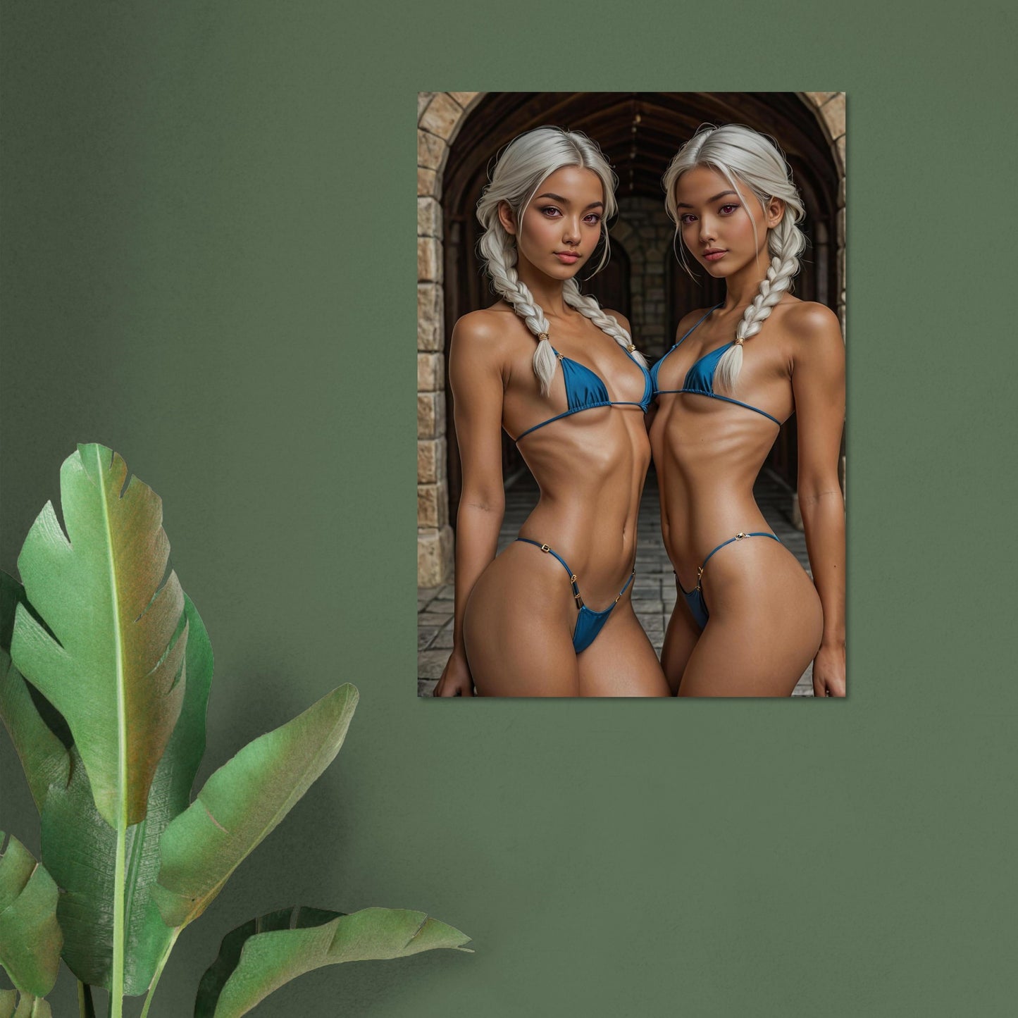 b0396caf-9e51-4e1b-88b0-02e918eb8153