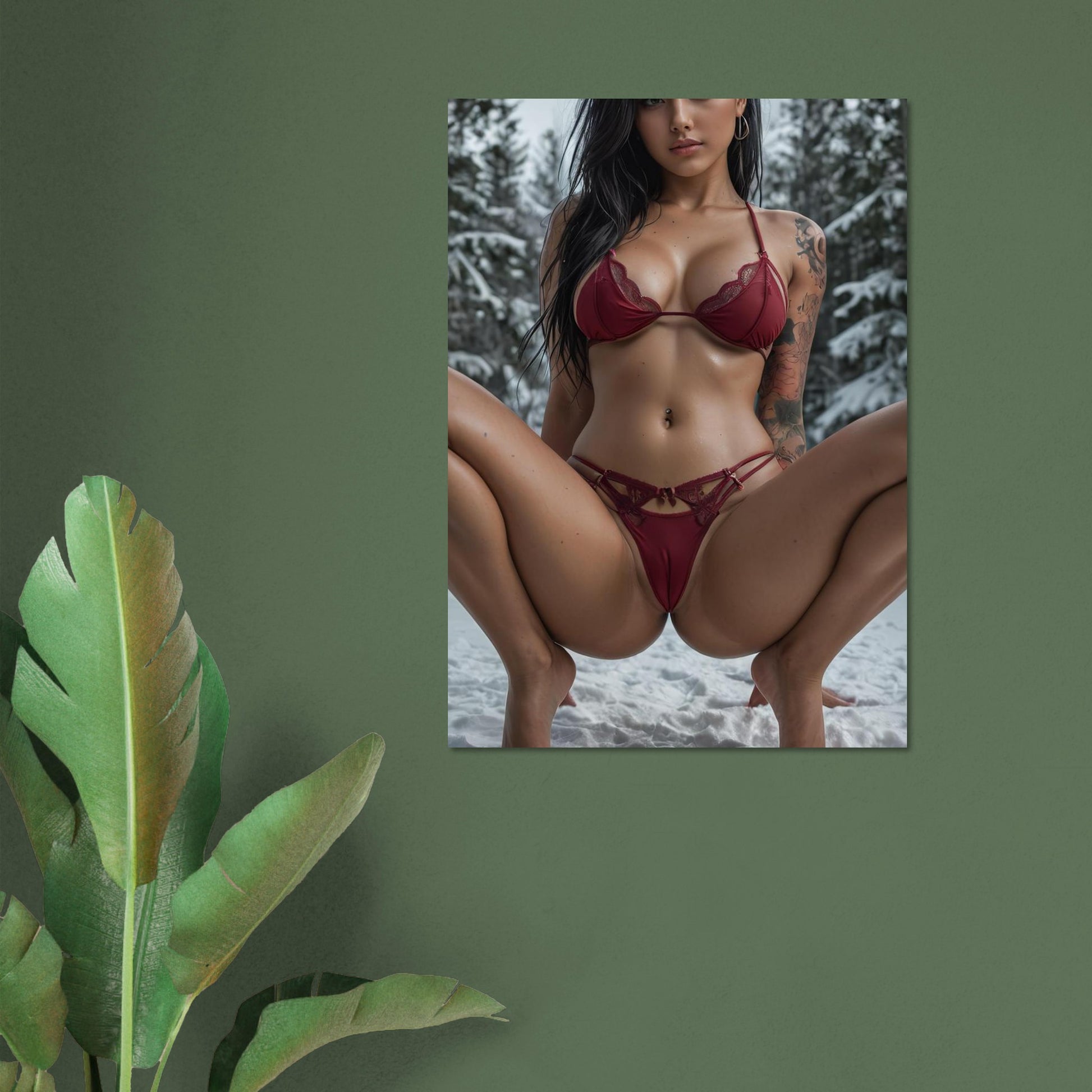 b05064d8-d4df-4a15-9a07-92393b53fcc3