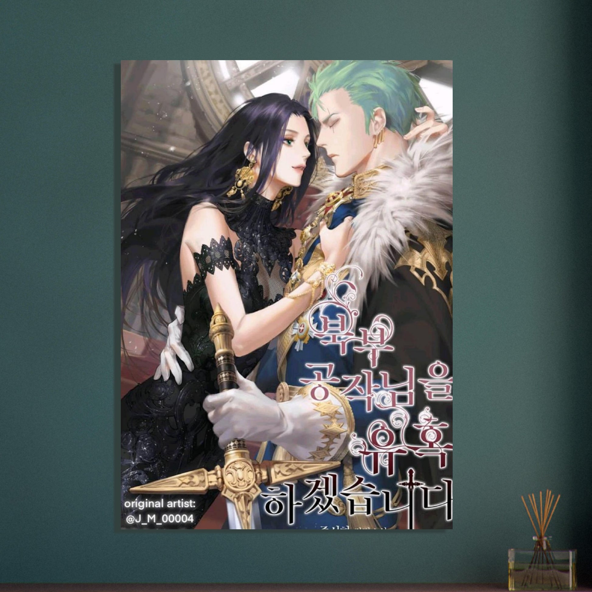 b05397e9-bab8-44b6-9f4a-db3439fa3985