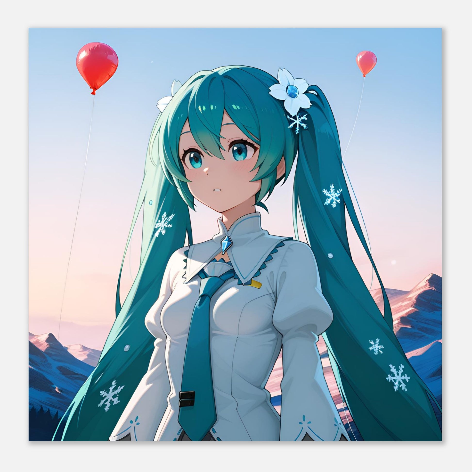 b0566c61-9c4a-4afb-8a6d-3e670efa902a