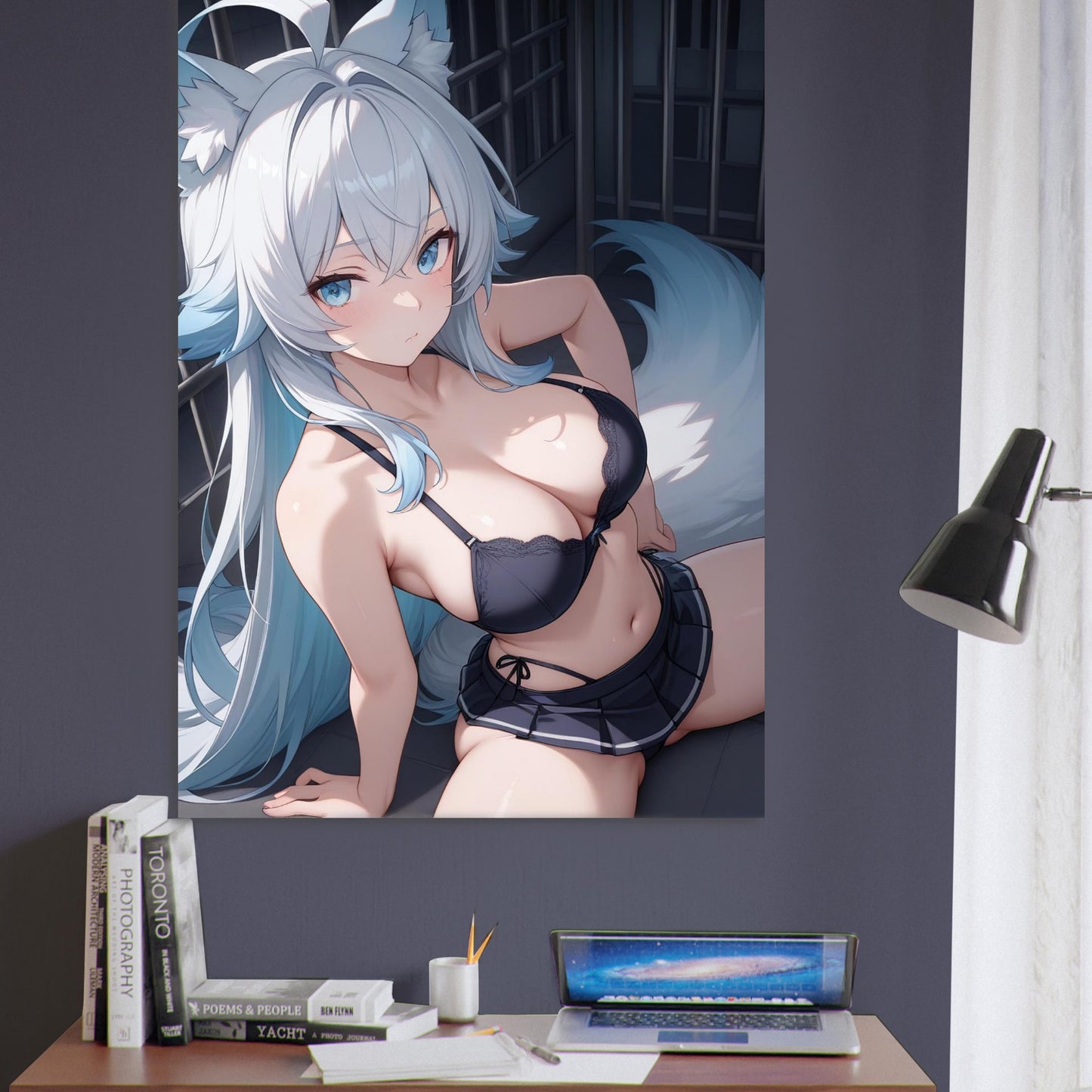 b056c1cb-30ac-4507-8147-df43b785134e