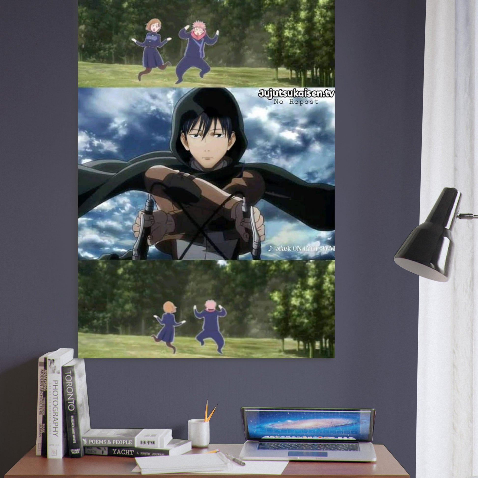 b06678a8-1932-41ed-8d80-f18d840bb36e