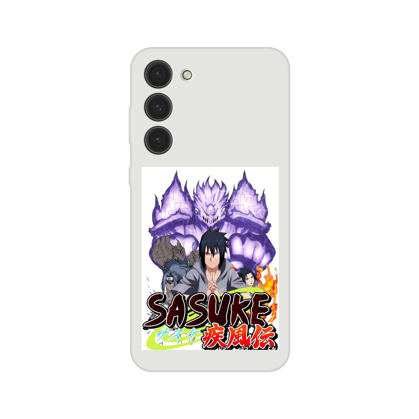 b07f99ca-6ef3-4968-8f31-a1046774bb6c