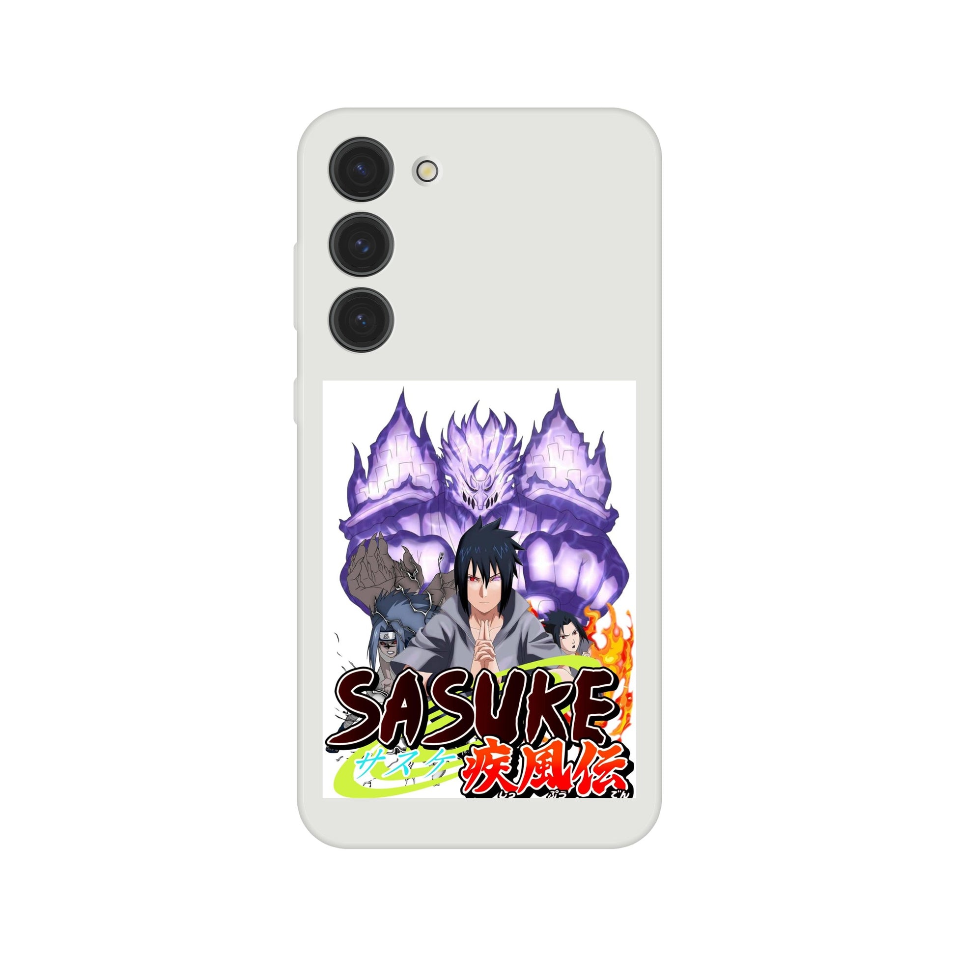 b07f99ca-6ef3-4968-8f31-a1046774bb6c