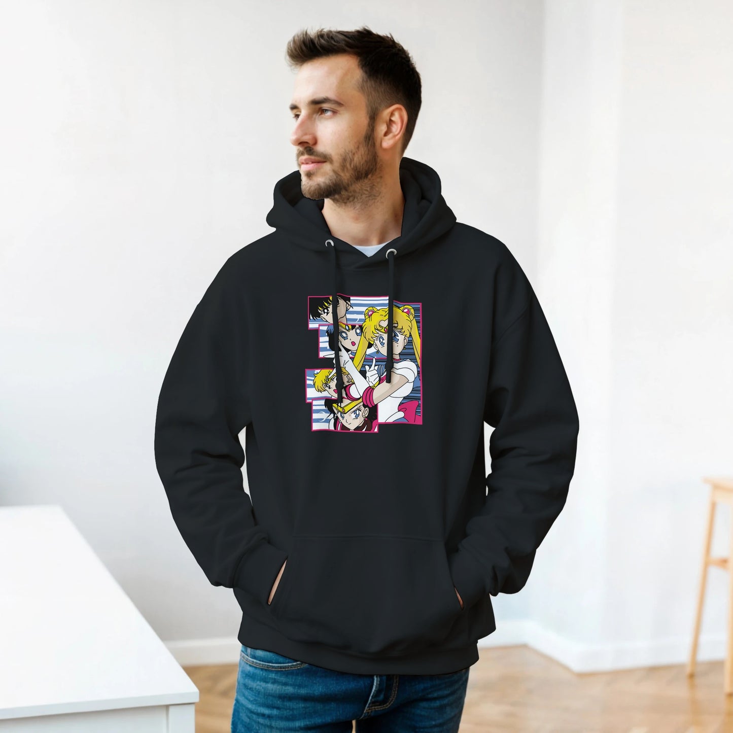 b0809c48-6f7b-4692-aa5d-7e56fc801437