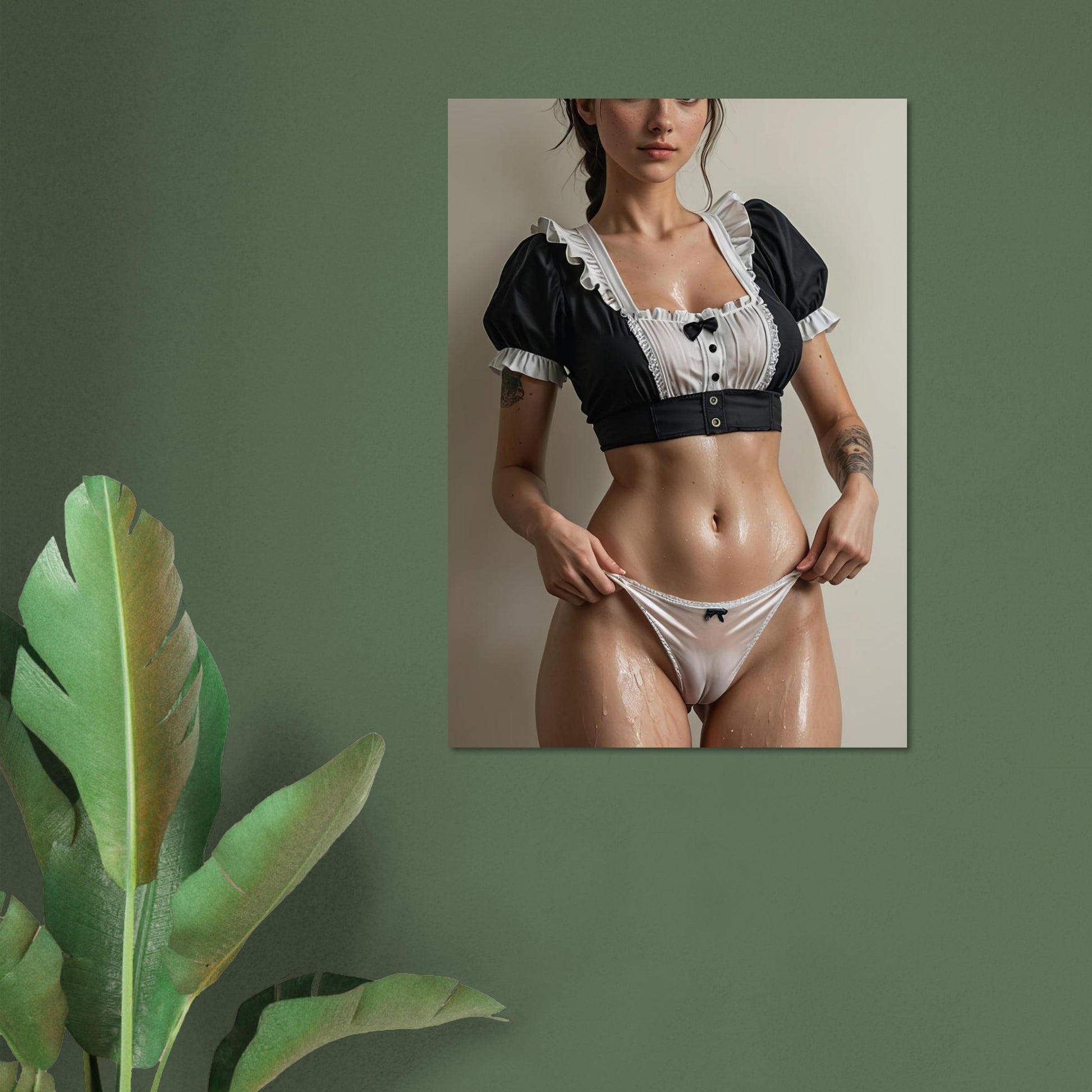 b0886e6b-c8ef-42fc-a473-72cbd6f15a12