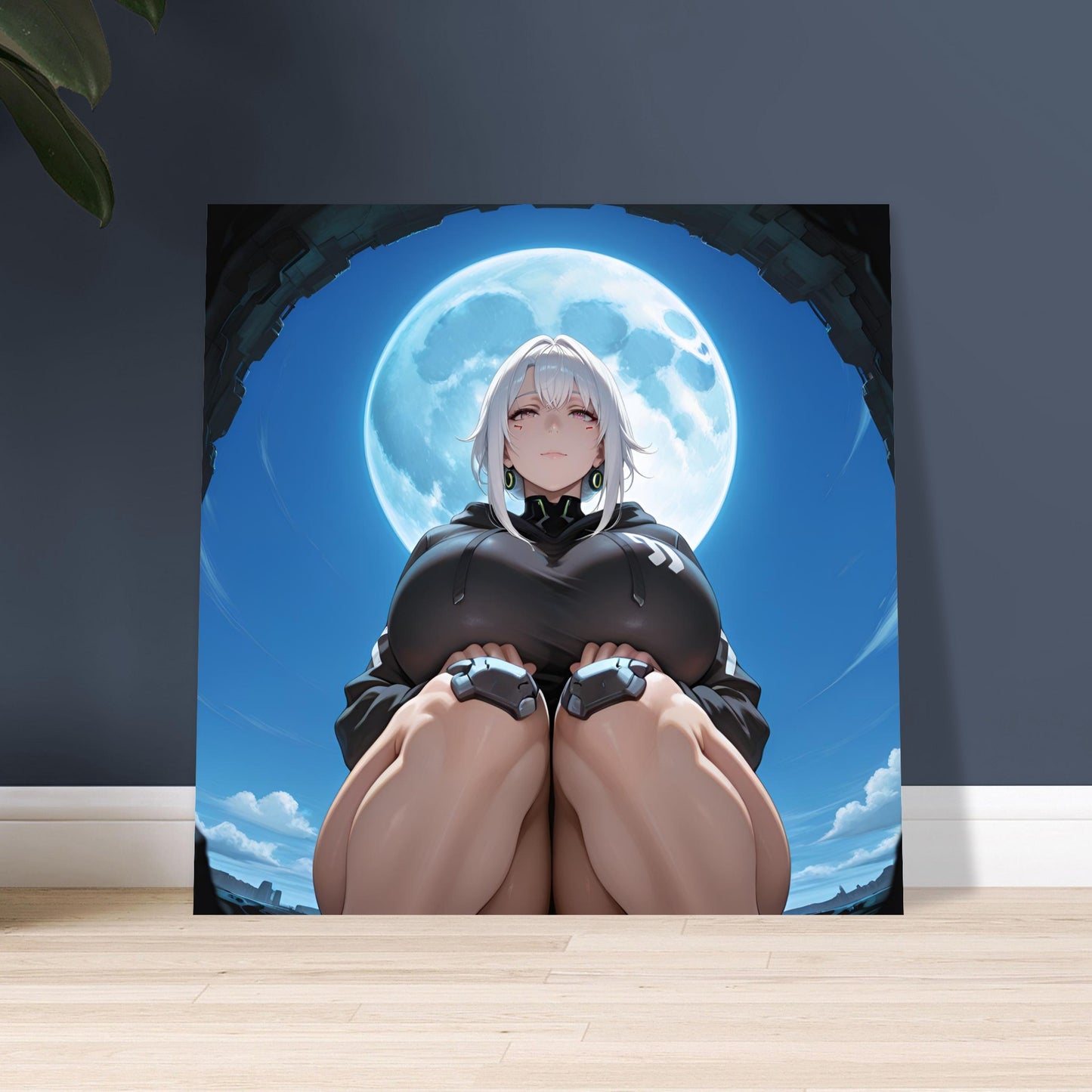 b09039a7-7760-48cf-8deb-1c4c81c0630a