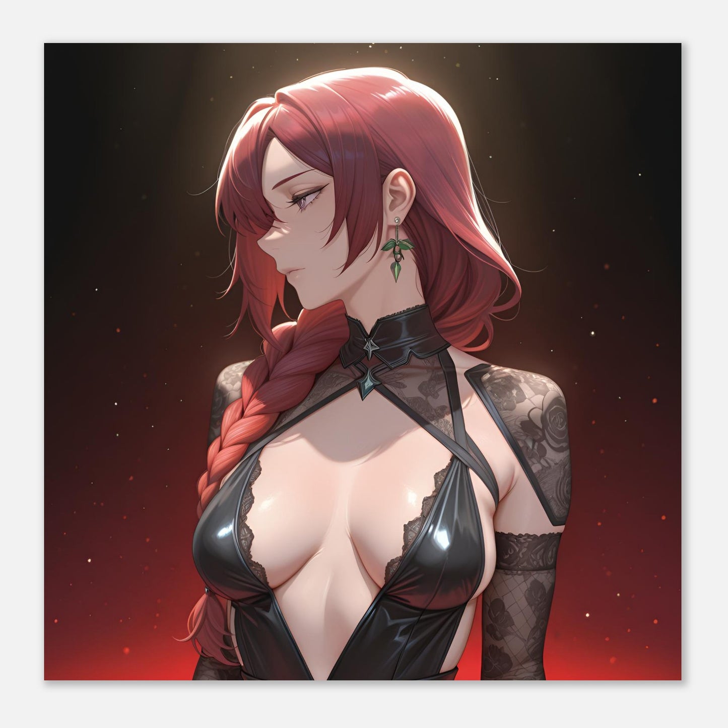 b097ab00-0d82-4edb-b6ec-d6eae634f881