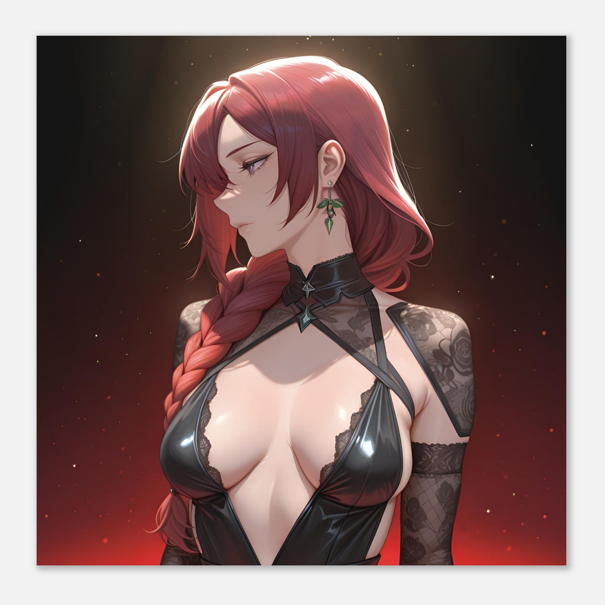 b097ab00-0d82-4edb-b6ec-d6eae634f881