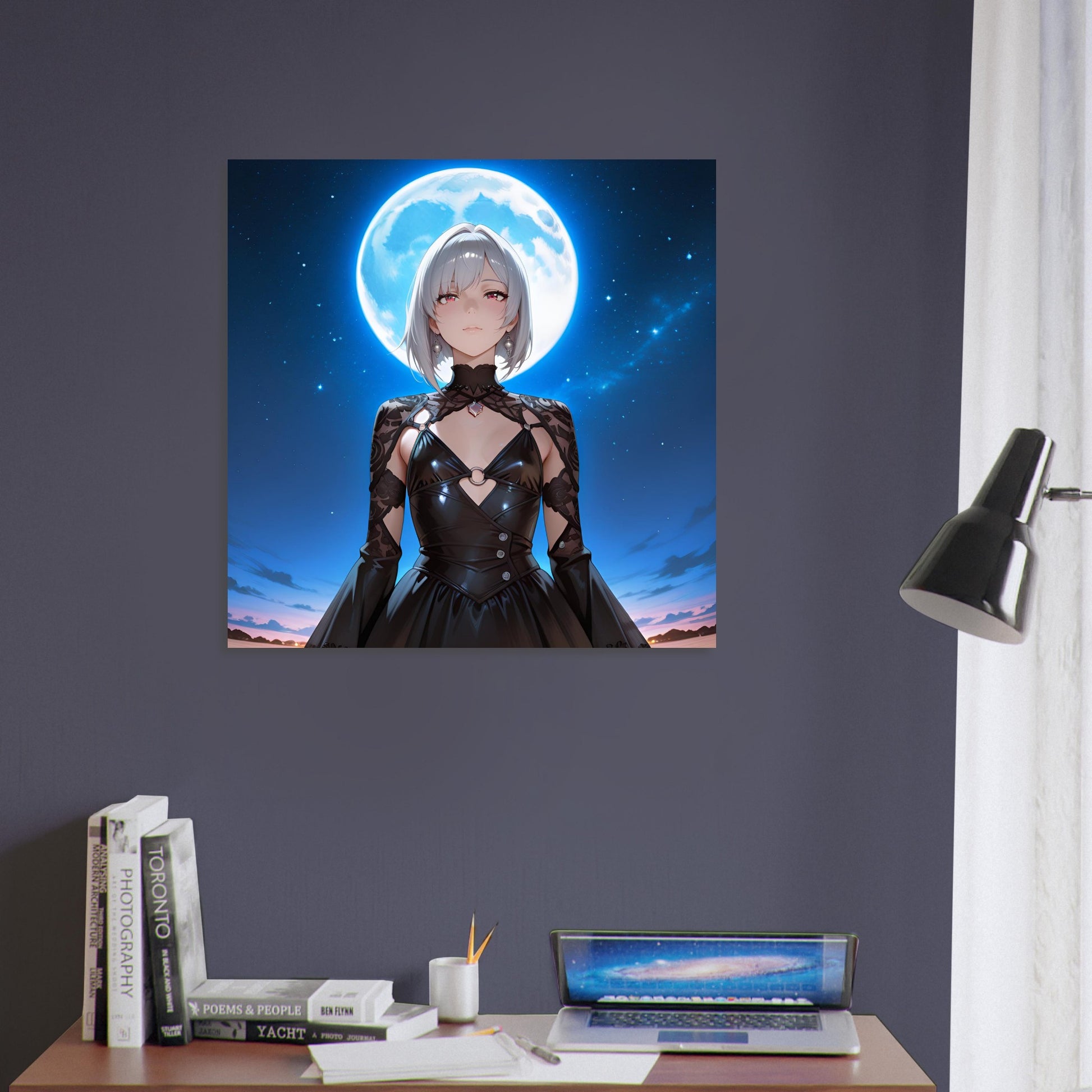 b099ade3-2fdc-4413-83d0-ce3671b17742