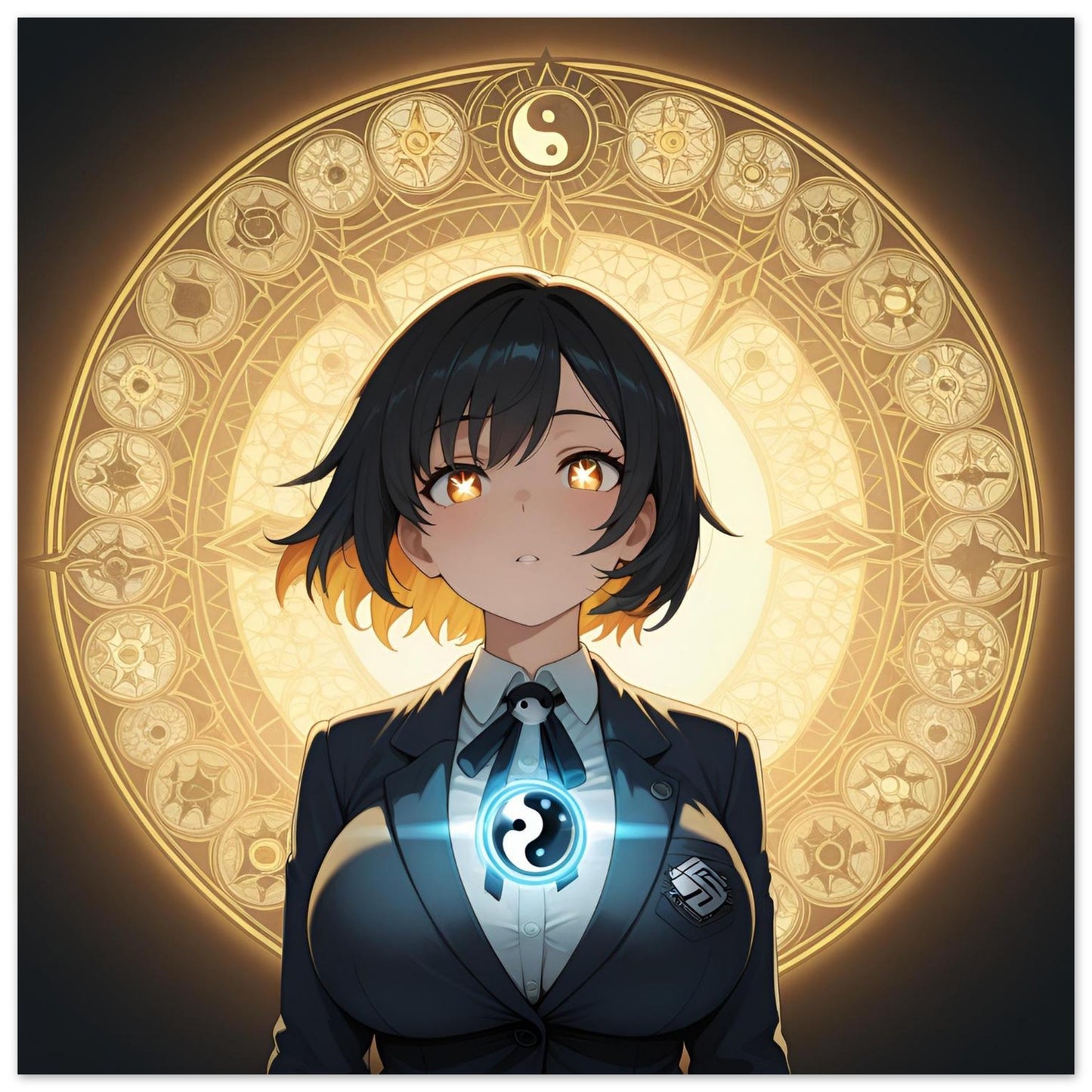 b09bf469-02d9-4fc6-97f7-055efeab002f