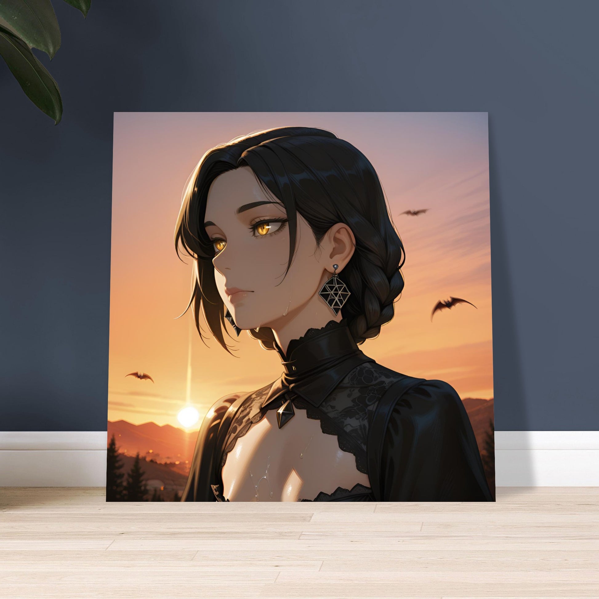 b0a3117d-645f-41a5-bf23-f07660f33606