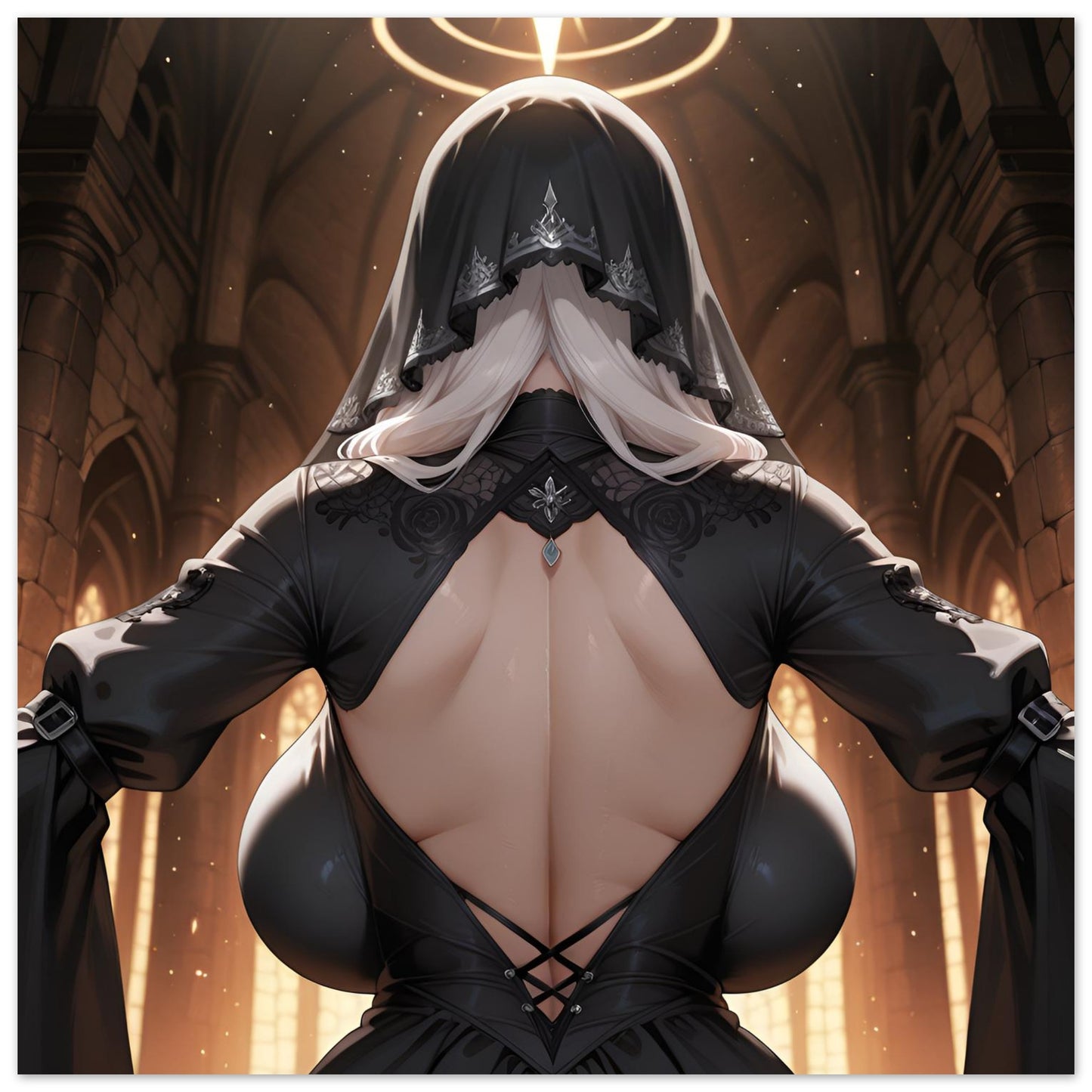 b0b1f649-6f7c-4157-b54b-66bd54e66636