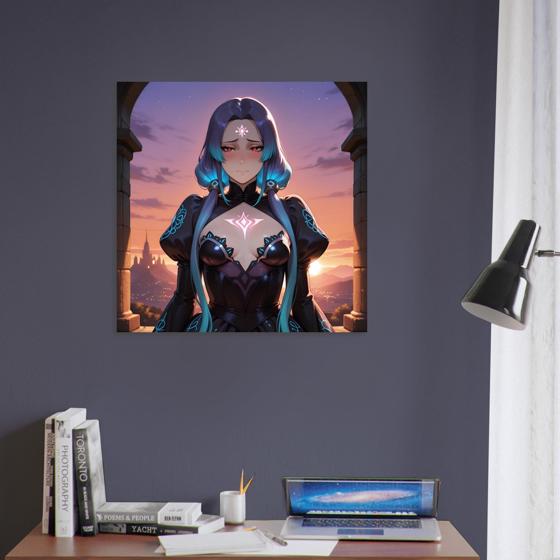 b0b387d4-bab6-4138-99c2-c46e9bb91f95