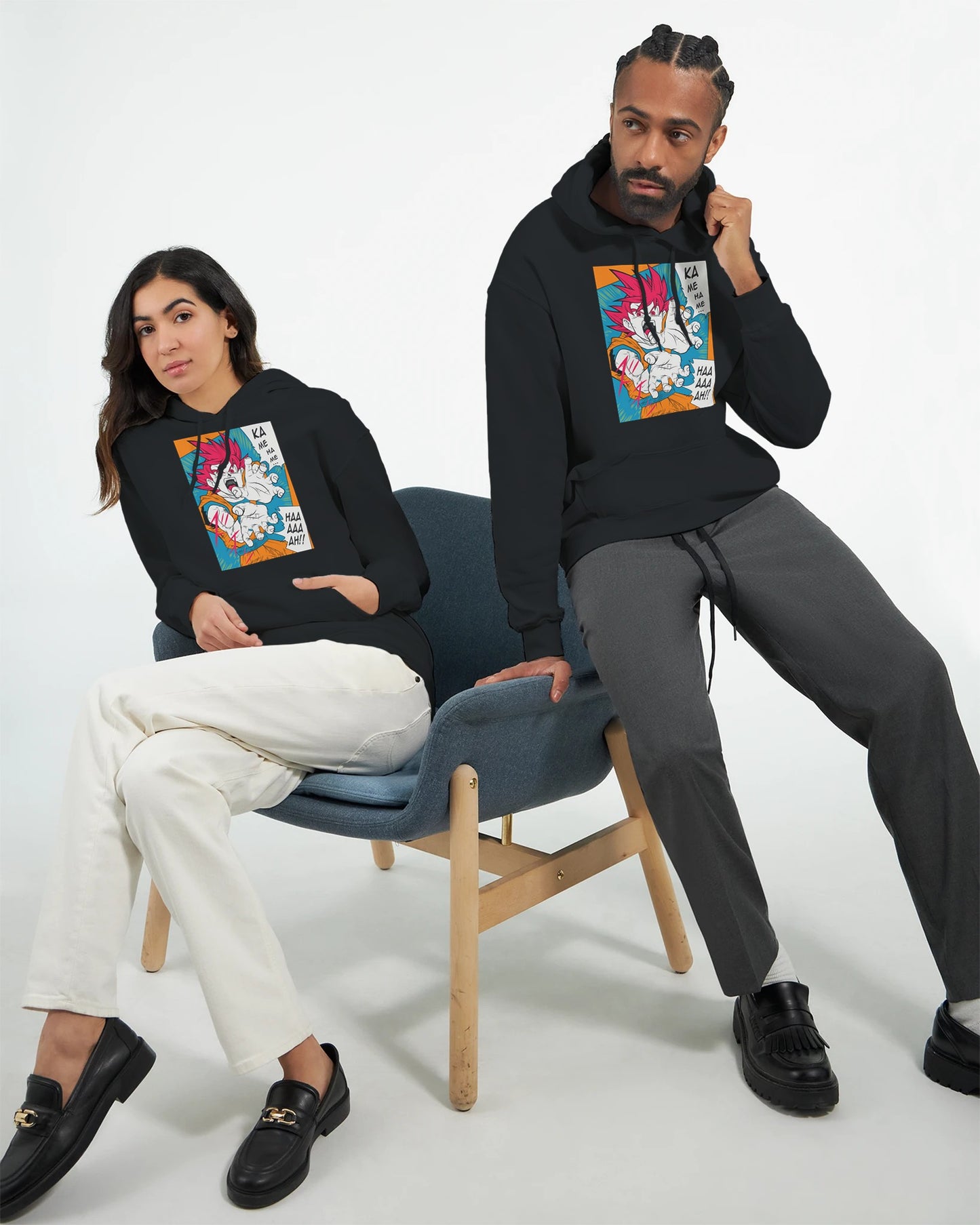 b0bfd791-a8c6-46db-9aa6-8f607a94f161