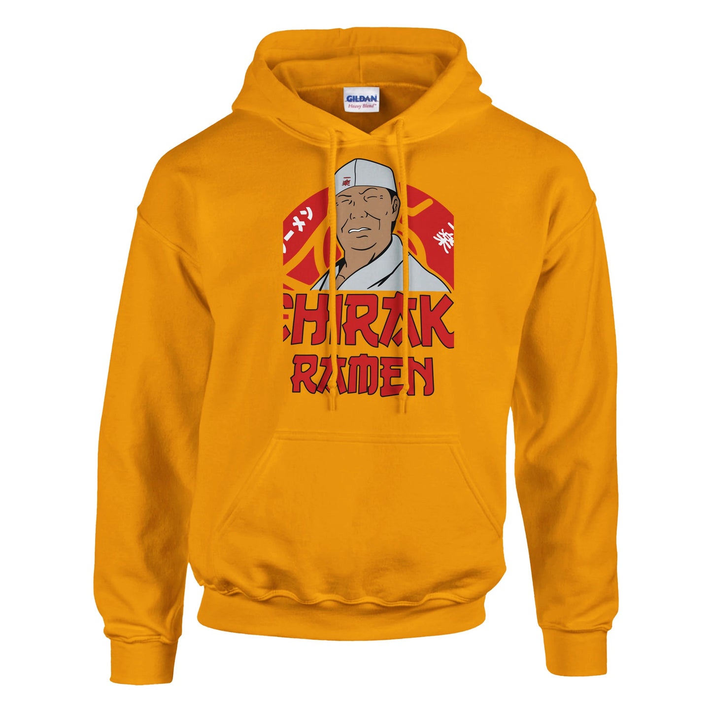 b0d15b1f-b521-4cb7-b510-f40ff57b7d7d