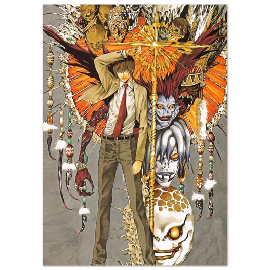 b0d29692-1e63-410d-9554-830c234593eb