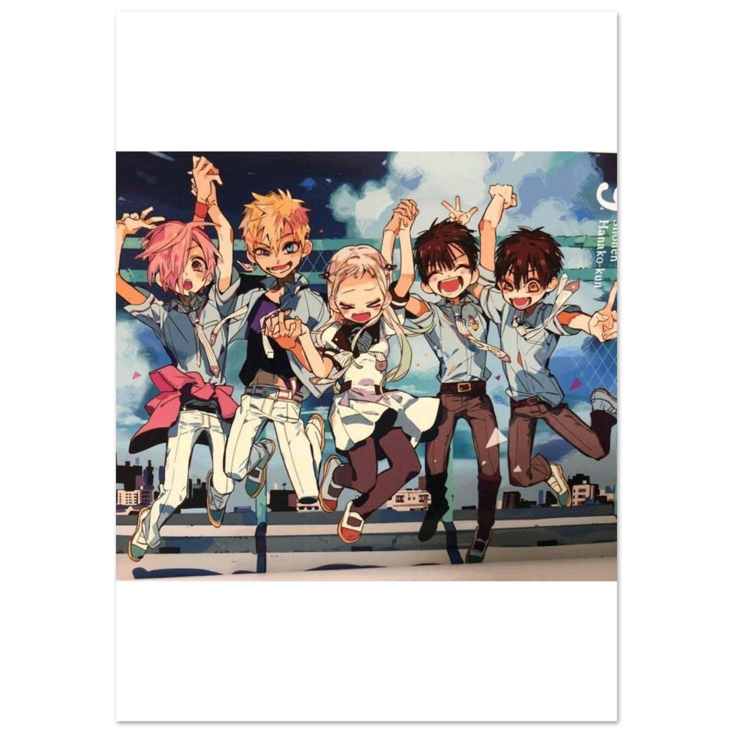 b0d2dc4b-cb13-4c27-82c6-02f109cdfeb5