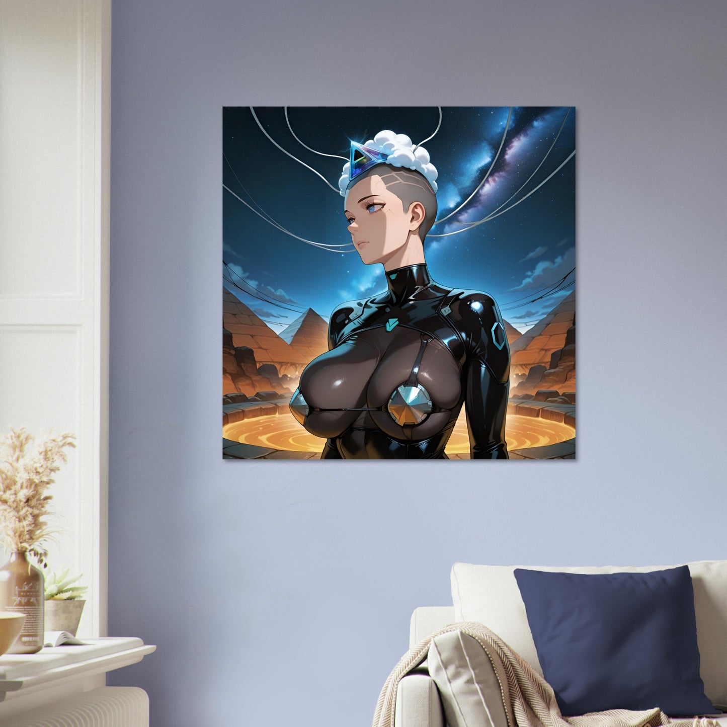 b0dd40be-e601-4d9c-9420-0fb583881461