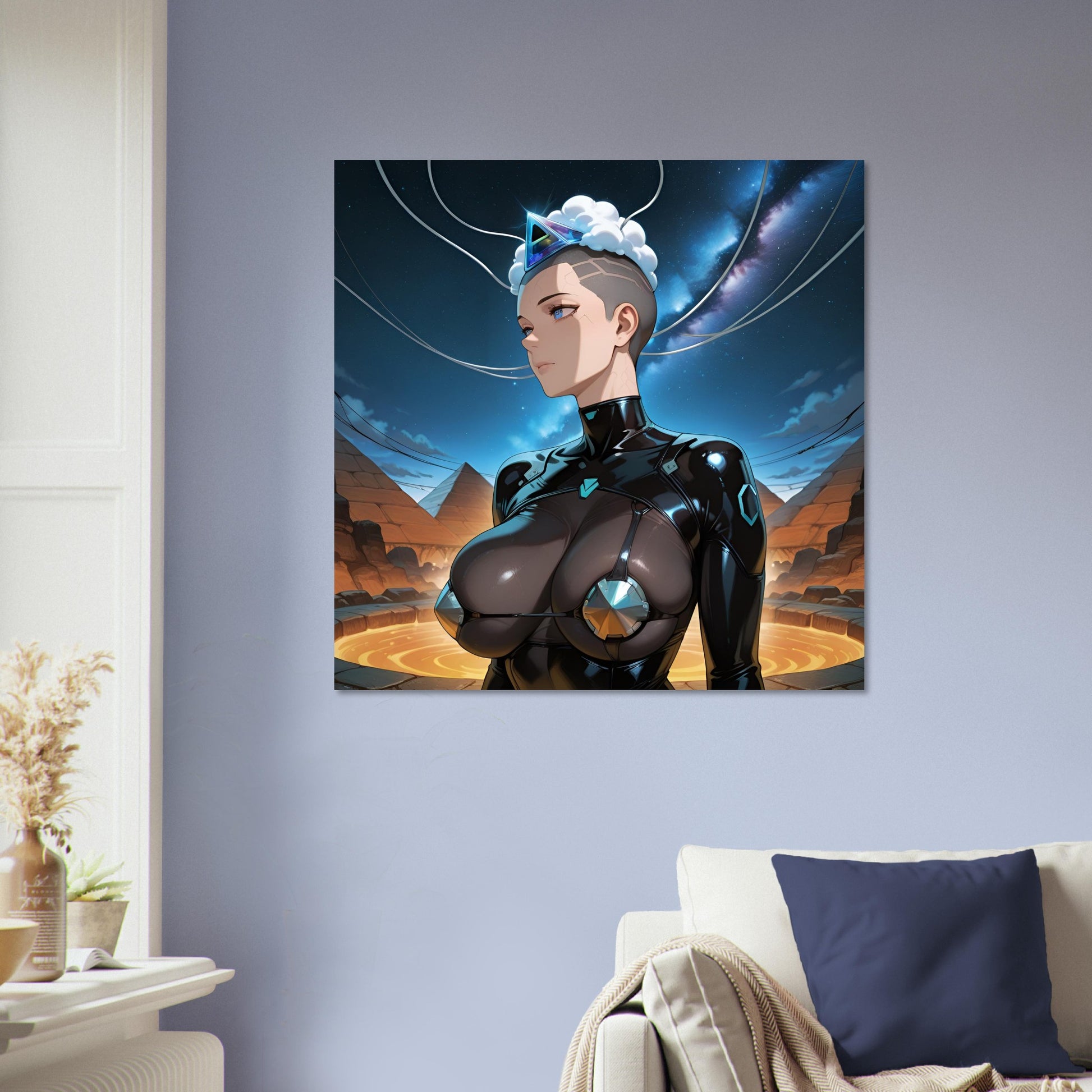 b0dd40be-e601-4d9c-9420-0fb583881461