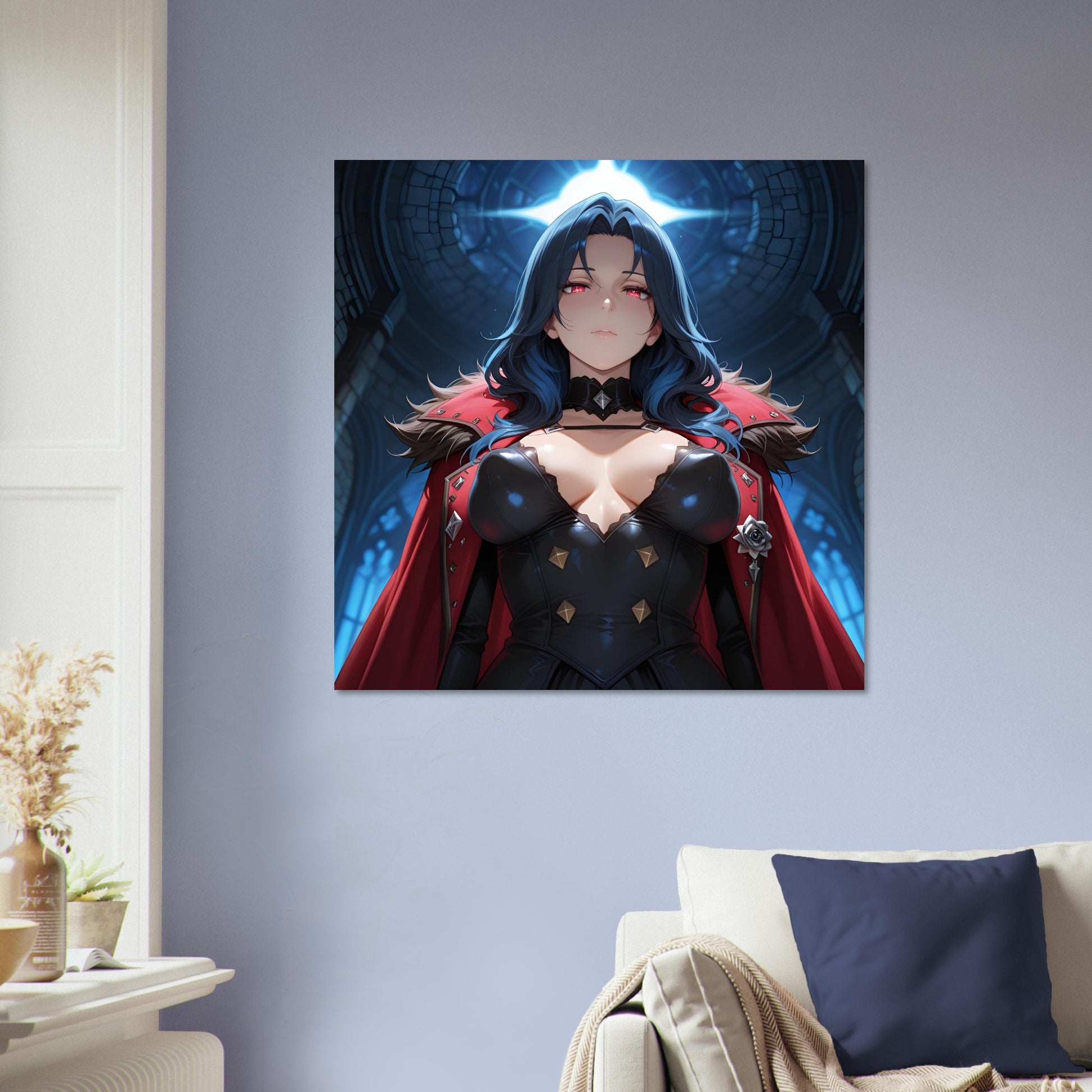 b0e590ff-7552-4558-a6e5-5ccab99aebe3