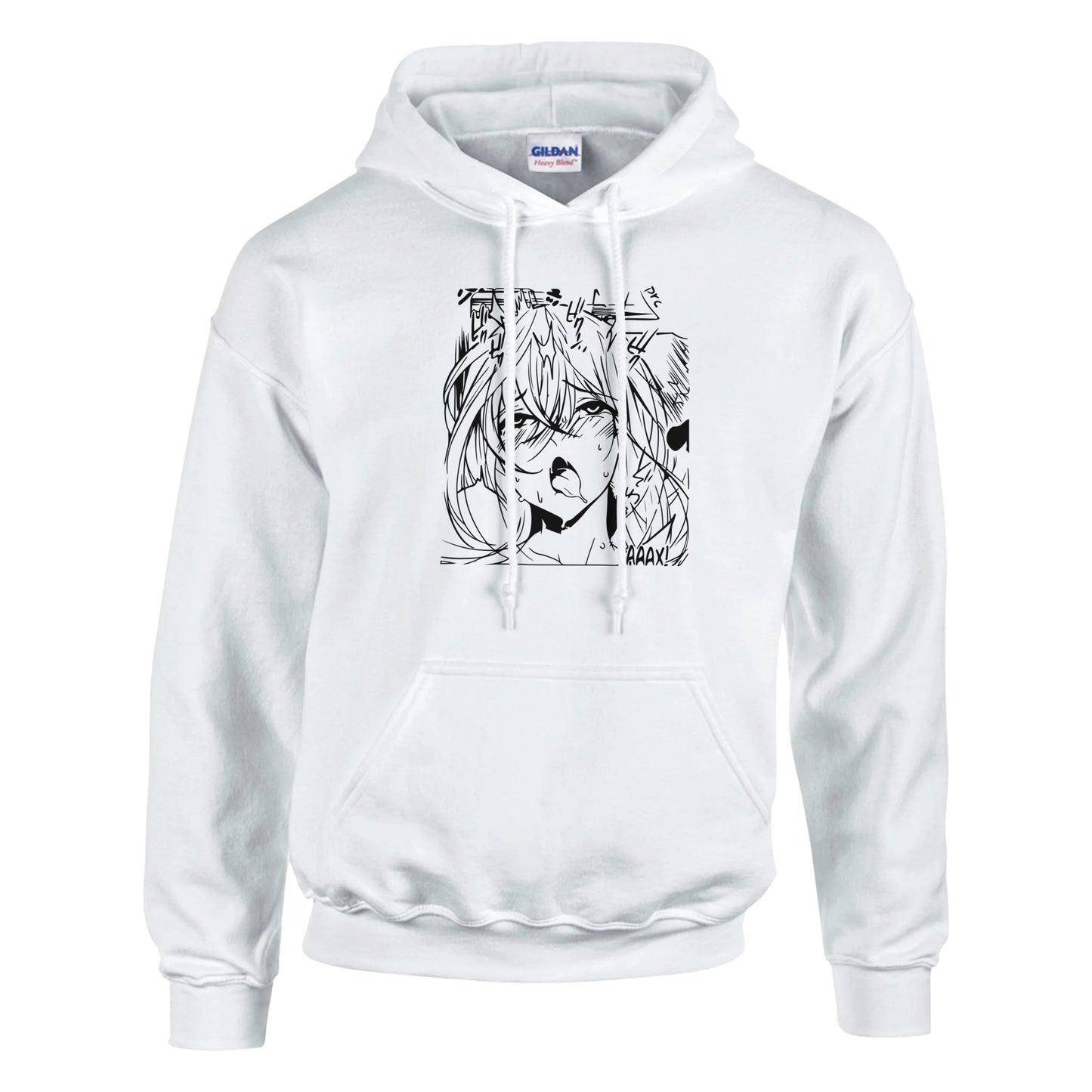 b0e7f654-5409-4d70-8dd1-860967942254