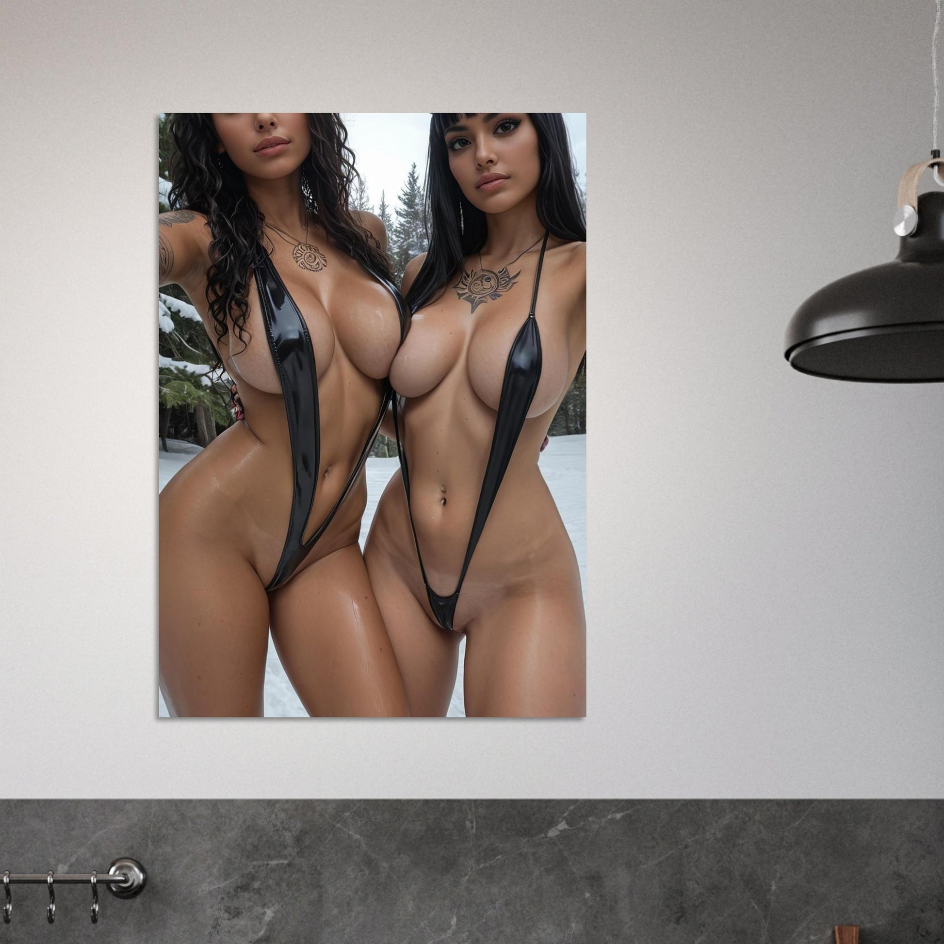 b0ec4067-7a81-4d8f-9a10-cb8526e766c1