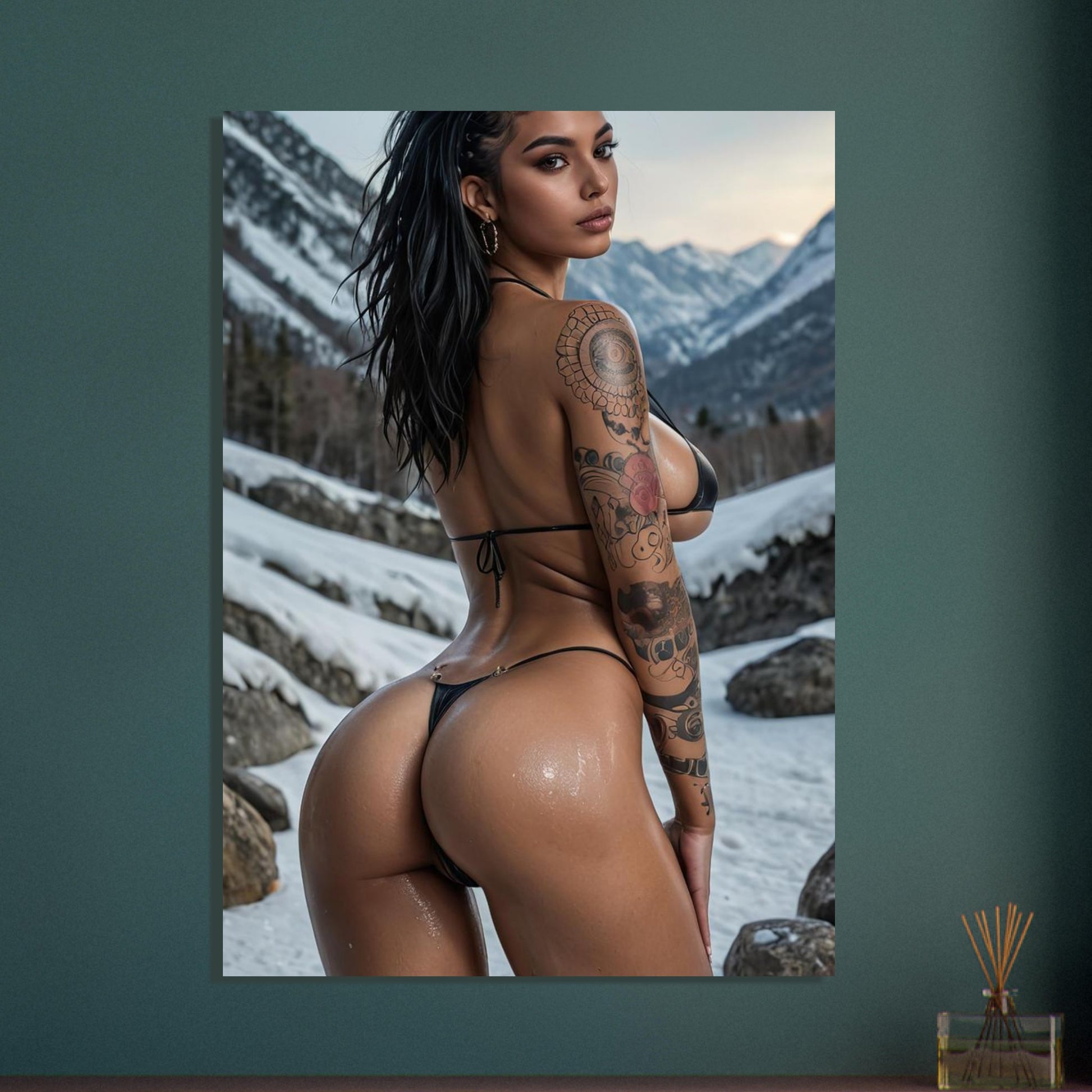 b0fdeed3-19f1-4f1a-8fdf-72810930573f