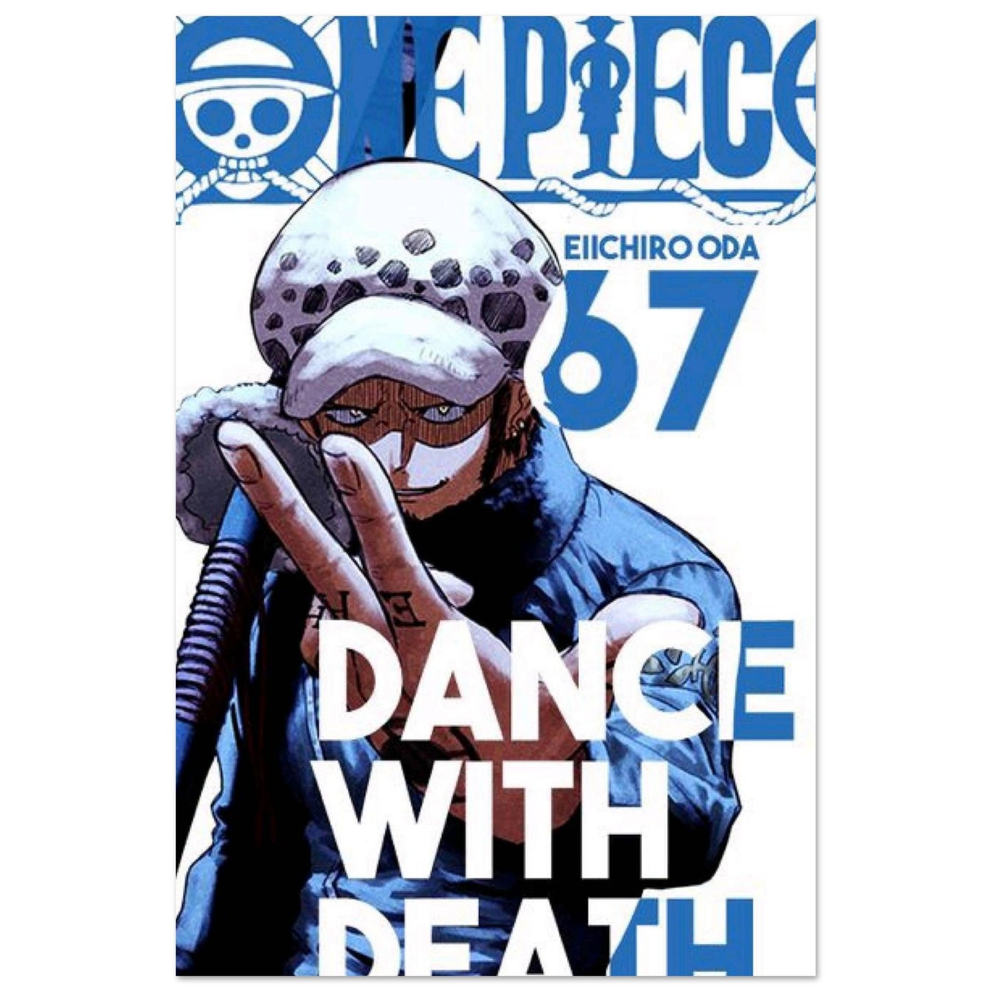 b10479c9-8f7c-44a4-847c-2410bab5b5ac