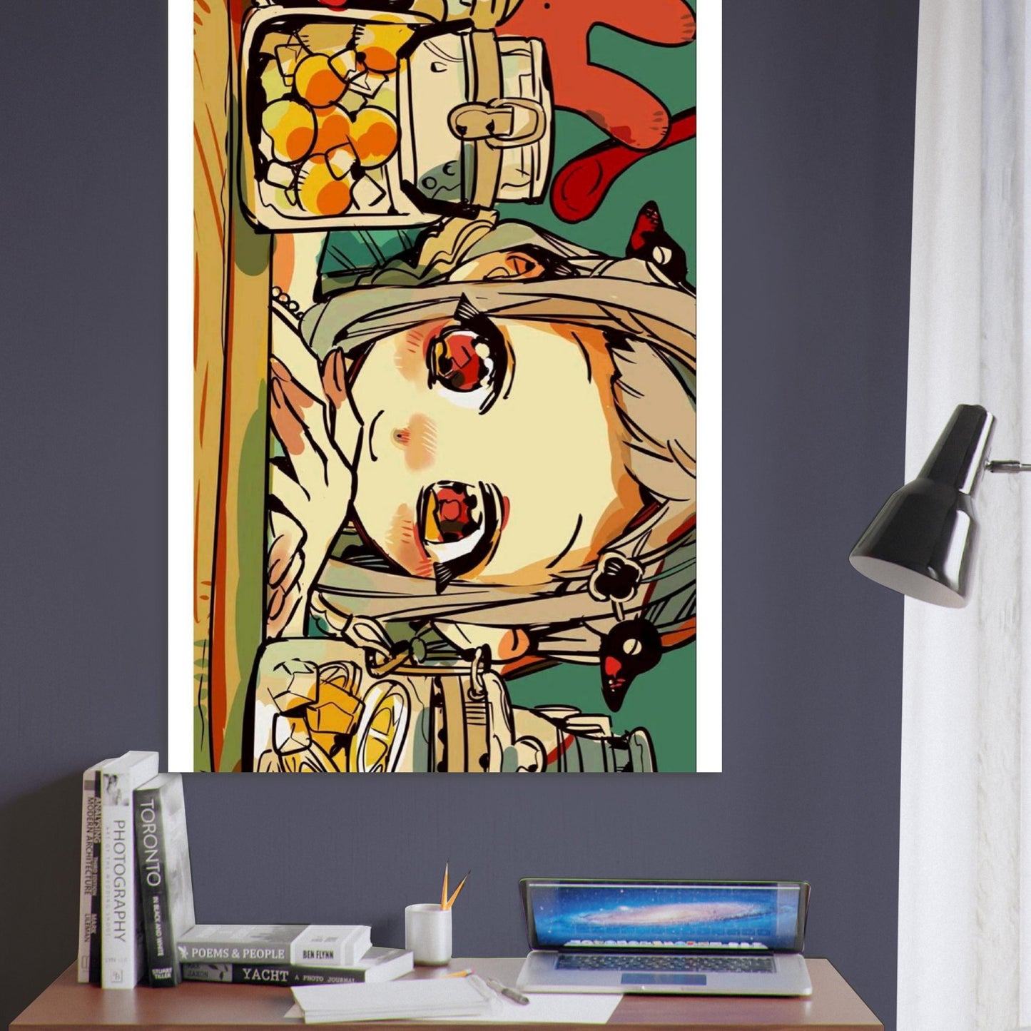 b10762ba-55d2-424b-bdf9-9cb40f174071