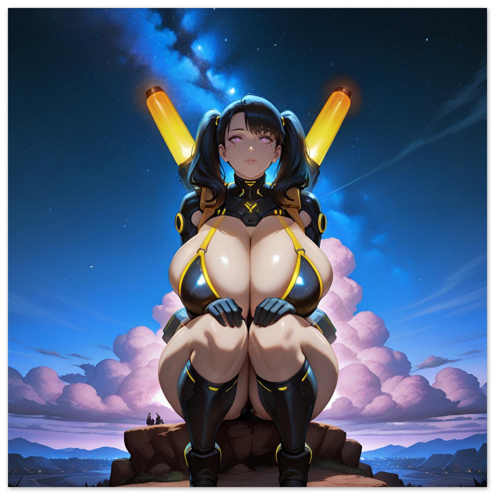 b10e42cf-66af-4204-bfa5-eb123e7754aa