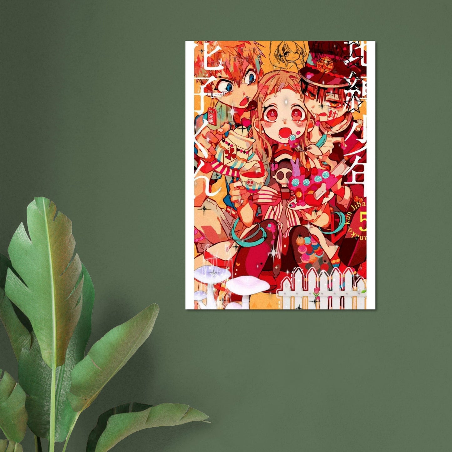 b113b7d7-b1d2-48e5-bb41-7ce4032689b8