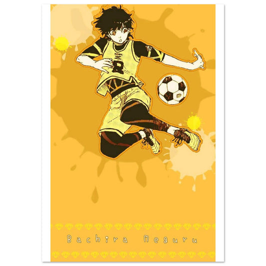 b116086d-af49-4ef6-8613-8e836d59a4fe