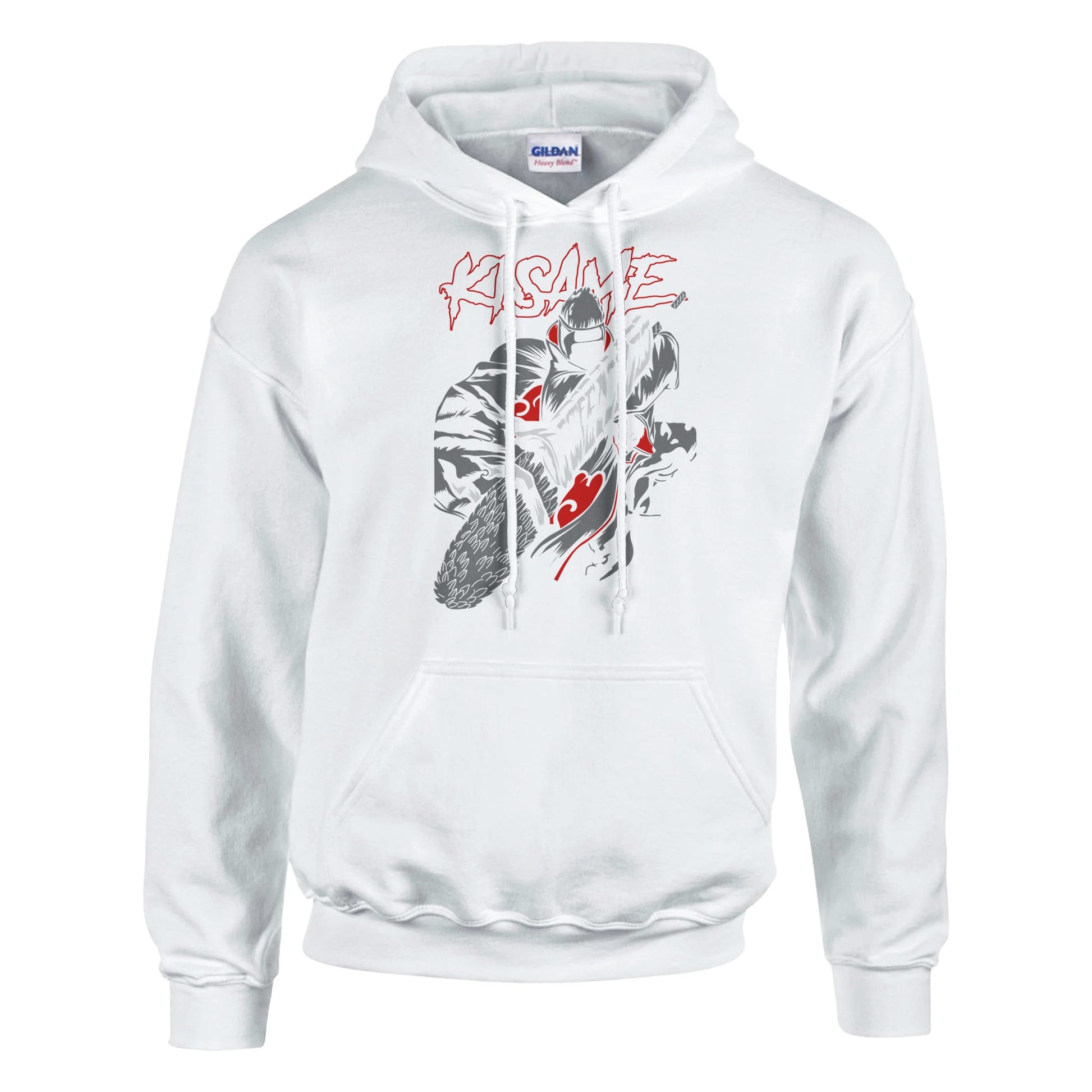 b119bdbc-b54f-47ec-8fe7-489fadf43146