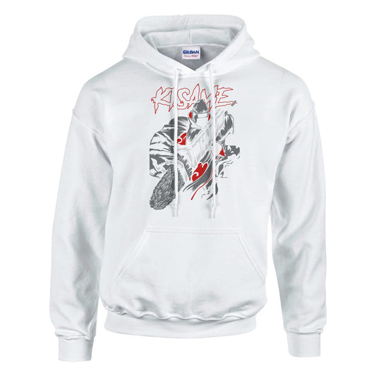 b119bdbc-b54f-47ec-8fe7-489fadf43146