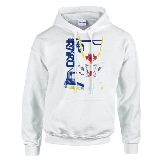 b11c13b2-1029-43bc-8f23-c64d3ca0dba3