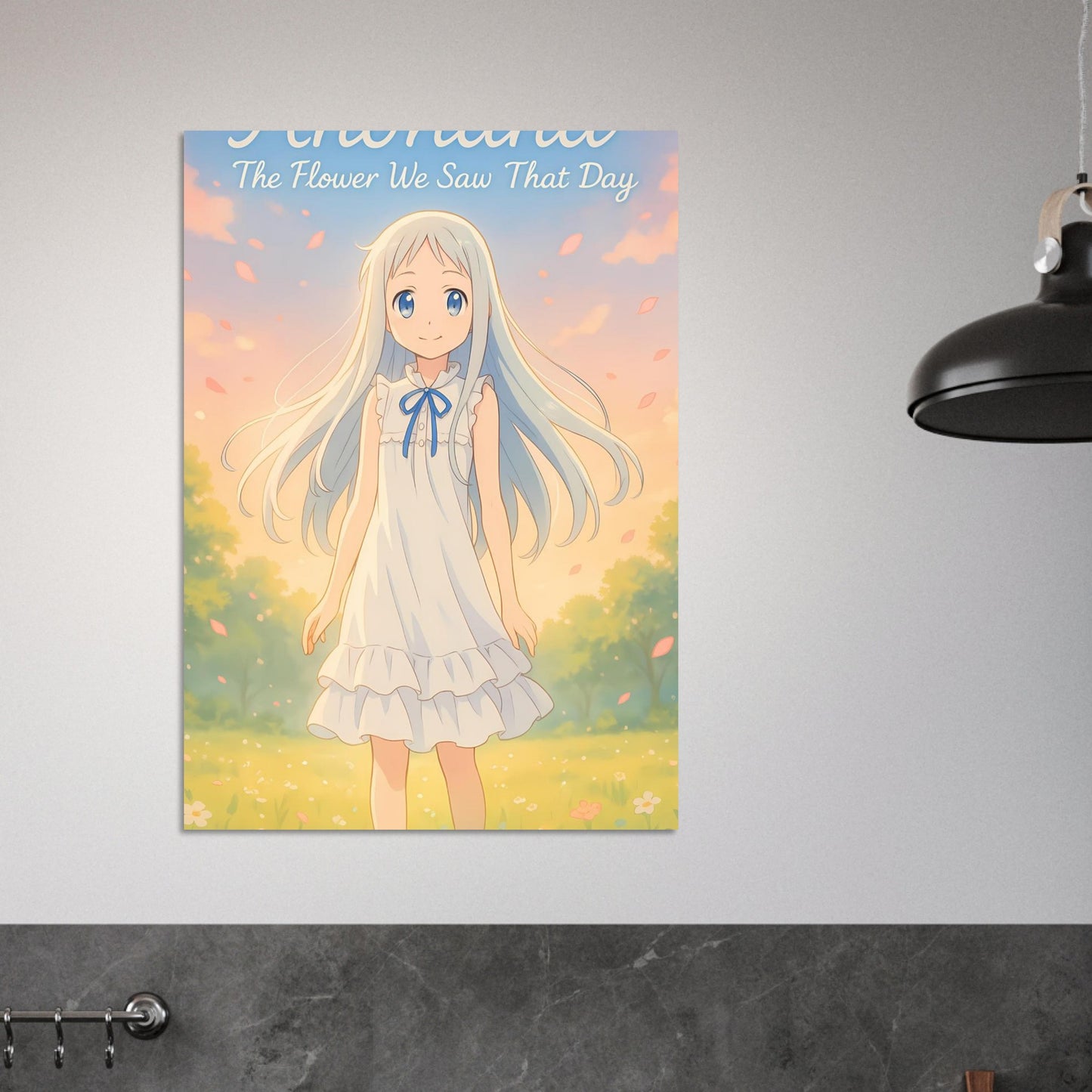 b1257ce1-5175-4596-b6dd-5eac8db975a7