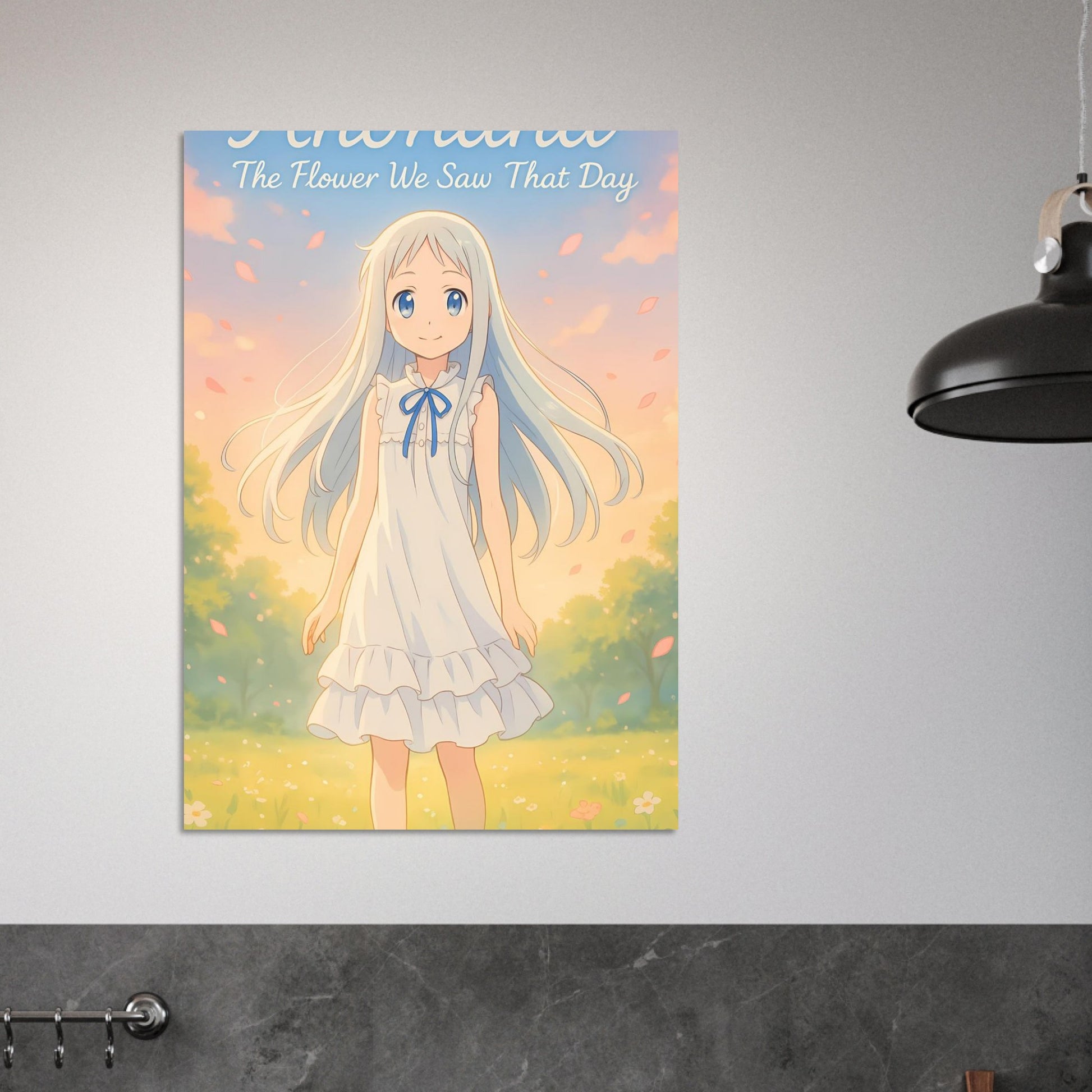 b1257ce1-5175-4596-b6dd-5eac8db975a7