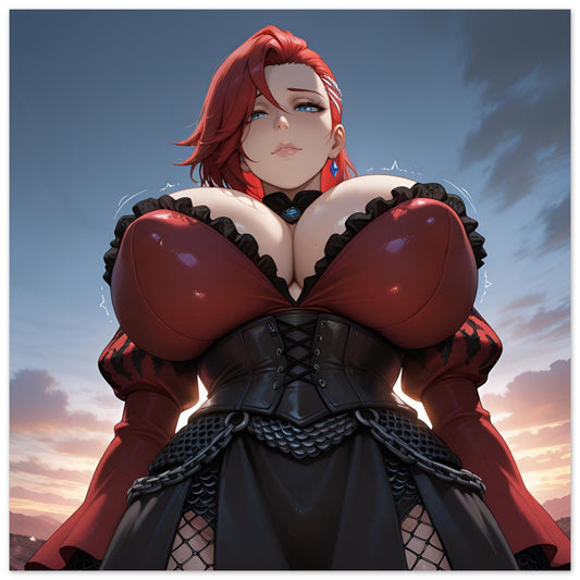 b12a20da-0118-432b-8784-e8f2994cef2b