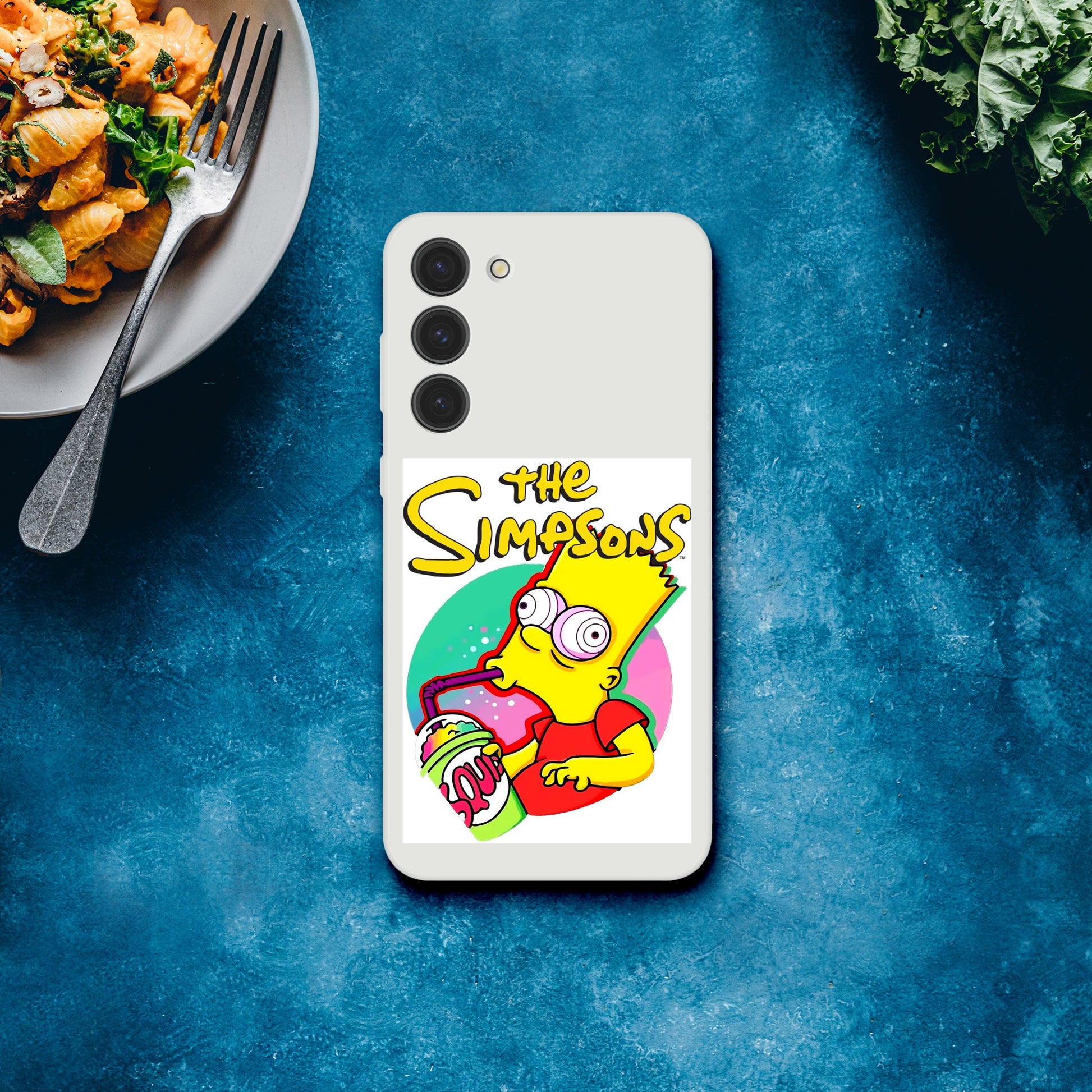 b13acaba-e91a-46cc-bb79-0d4f57ac4ade