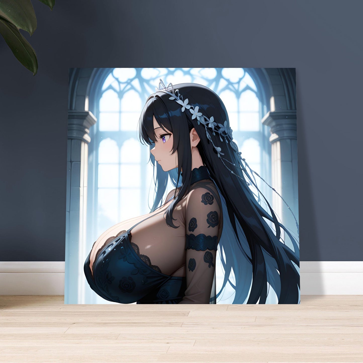 b13b3867-f109-4b80-9f91-b5adb8a4c1c7