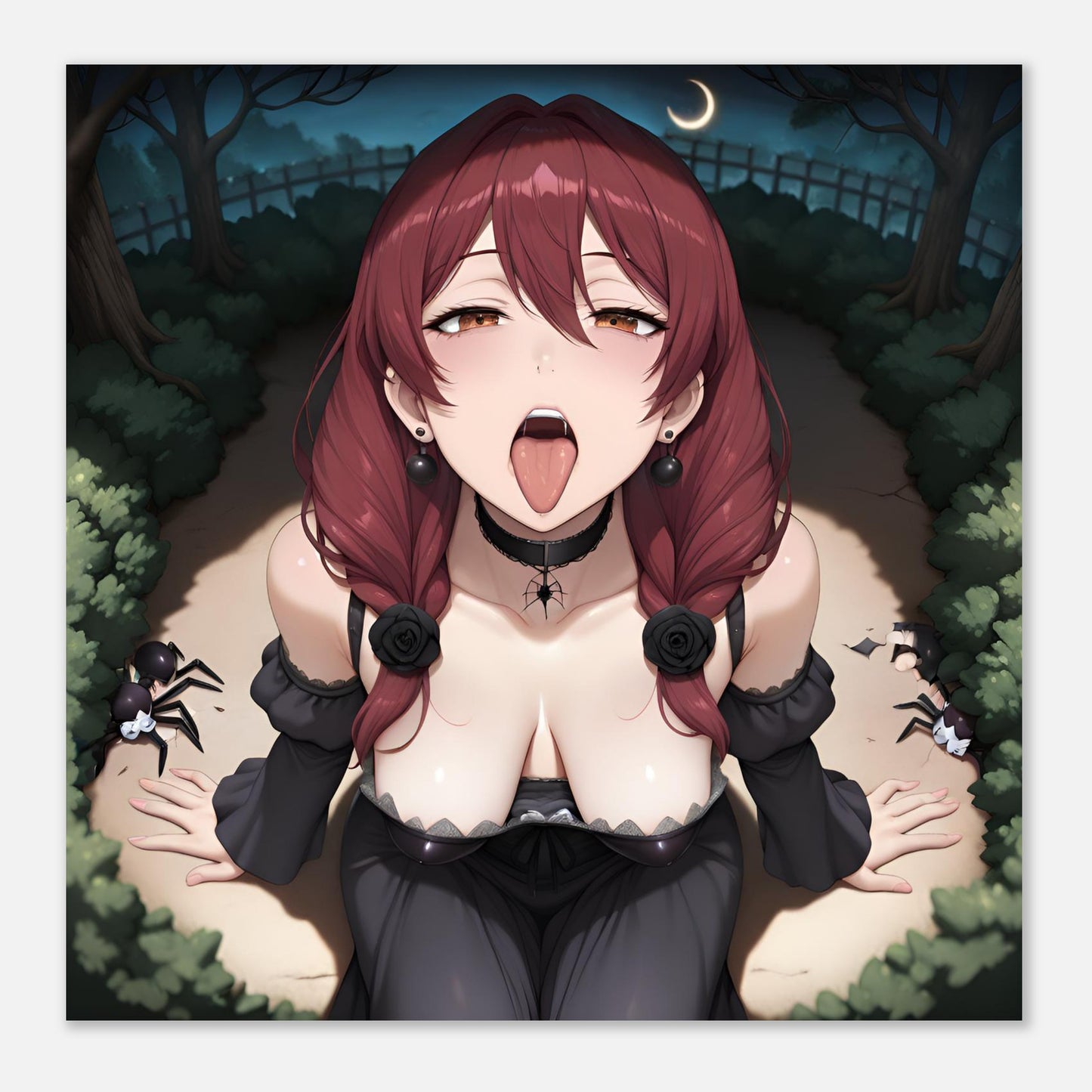 b13d745c-b9a8-4739-b17e-9b90171eadfc