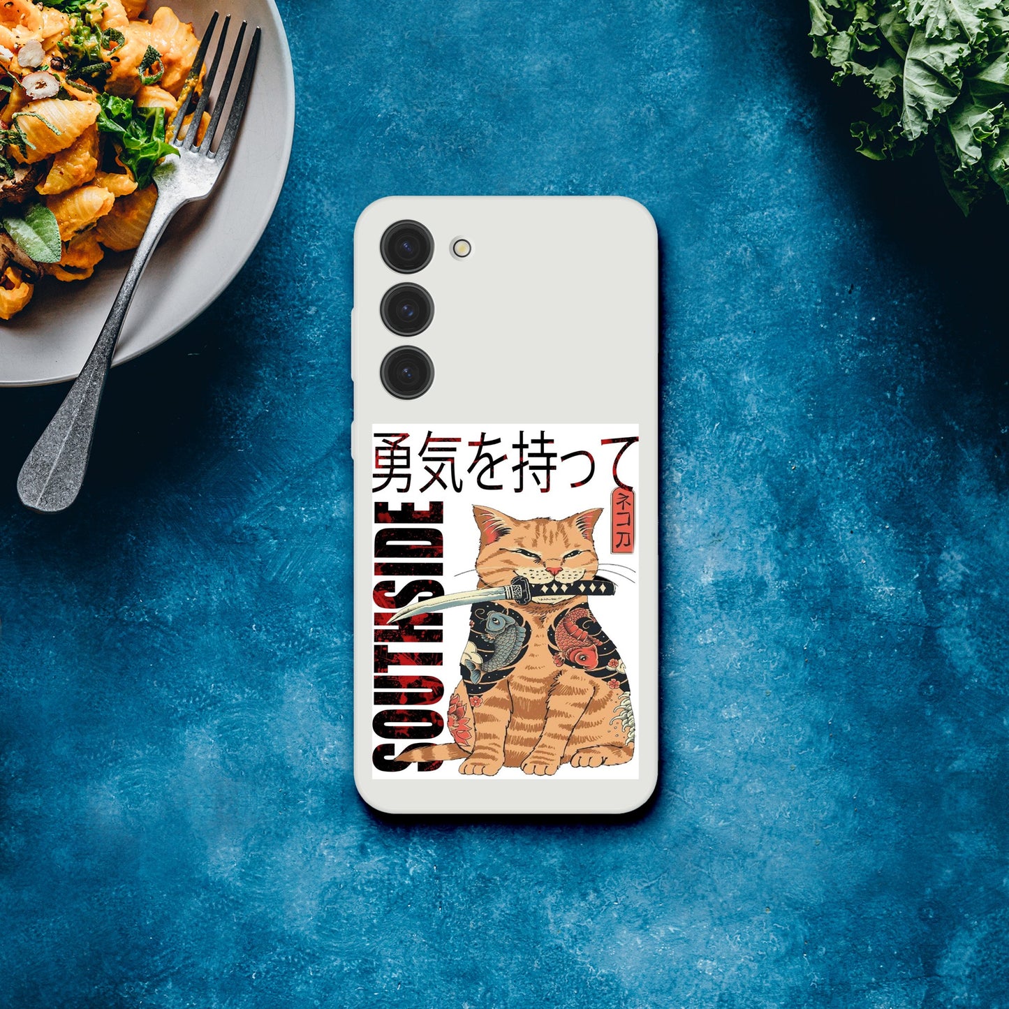 b14ba22b-54ad-46ef-9435-2b8a32ed3883