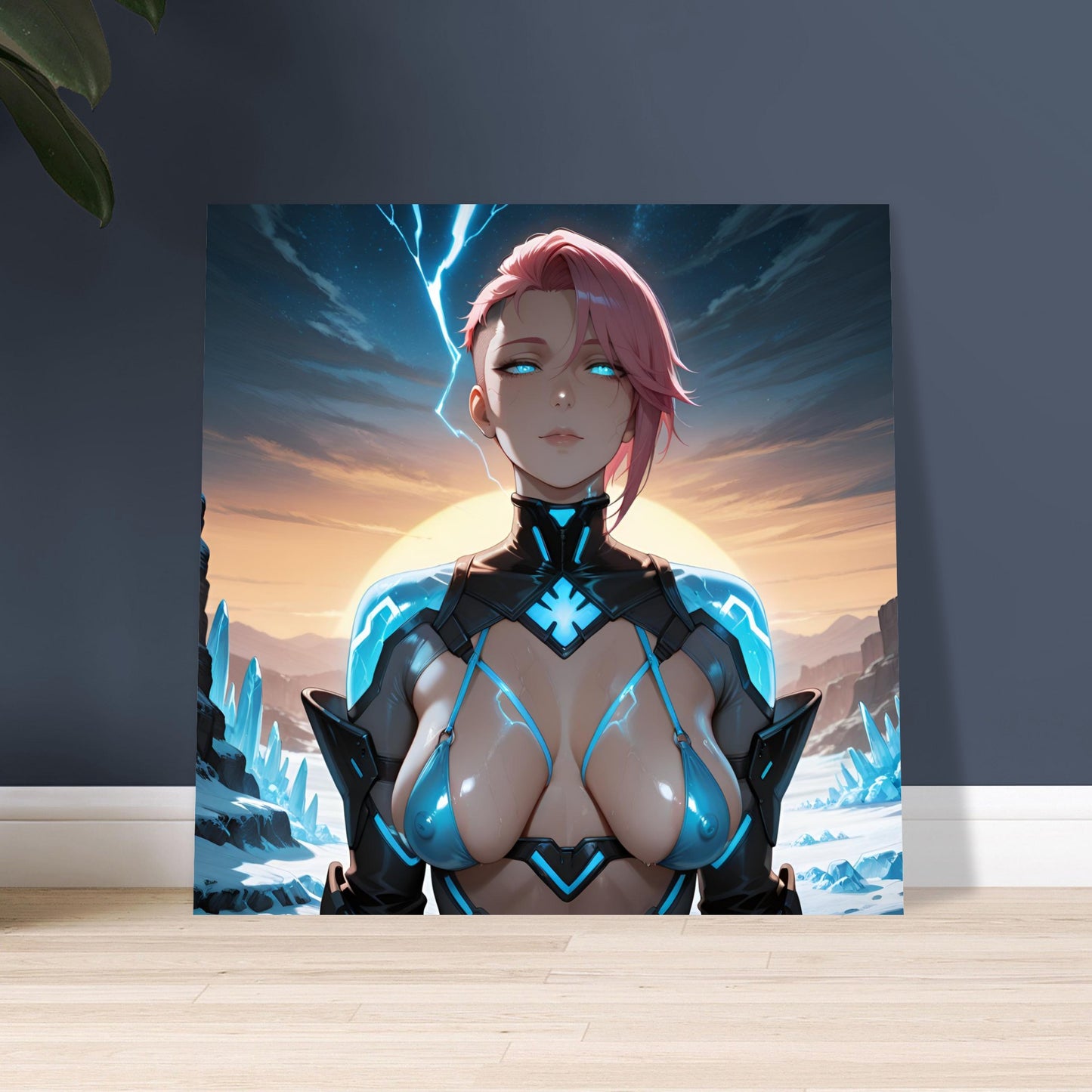 b14d2c30-5aae-4a9d-ac75-c44f1184a073