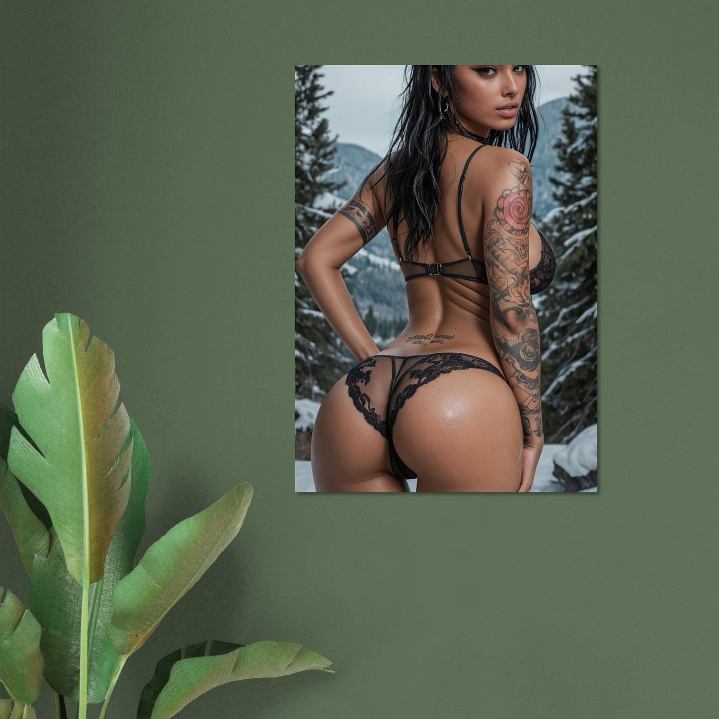 b151fae4-86fd-489c-a424-c70054b125f6