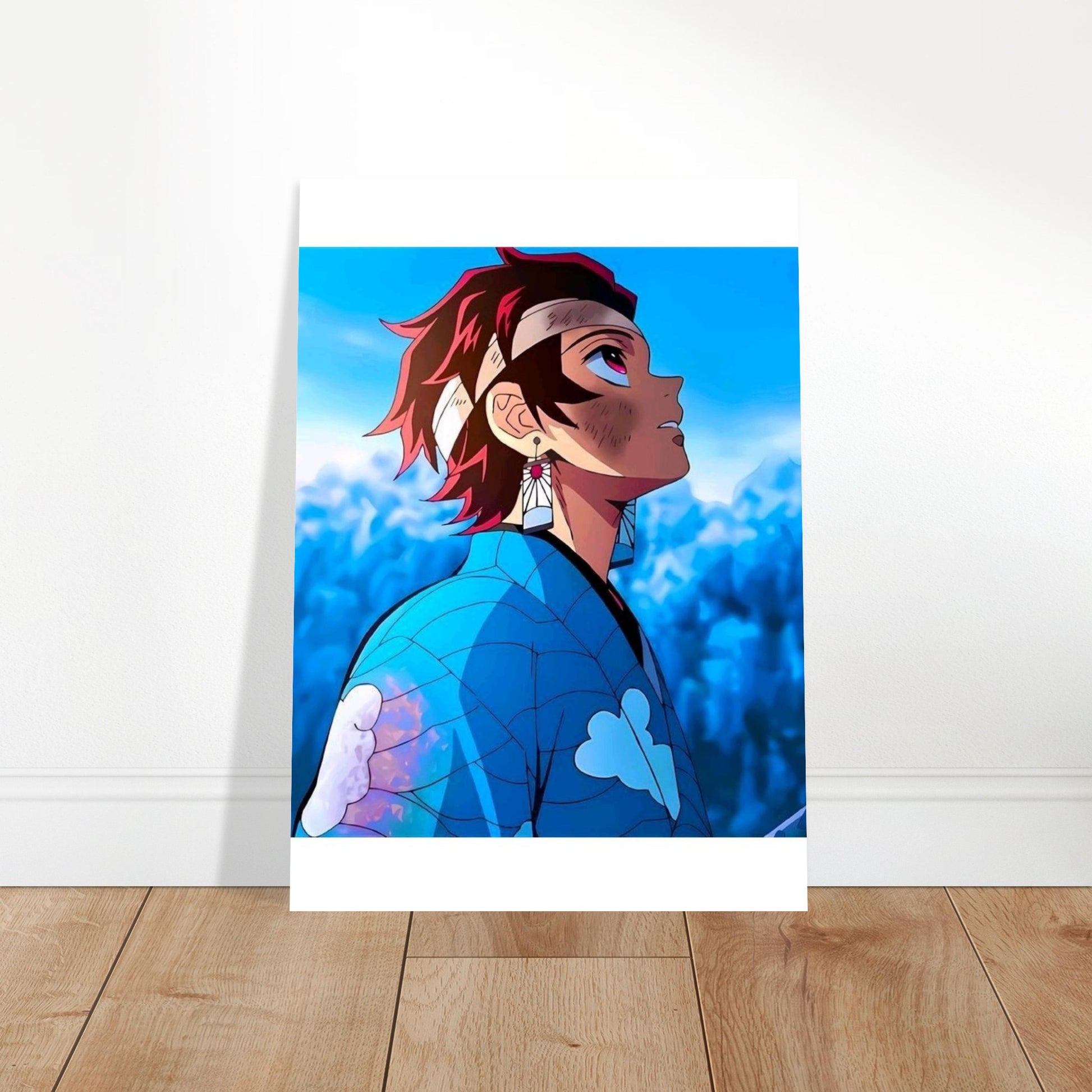 b1623e4e-c104-4a4e-bbcb-a39928b36069