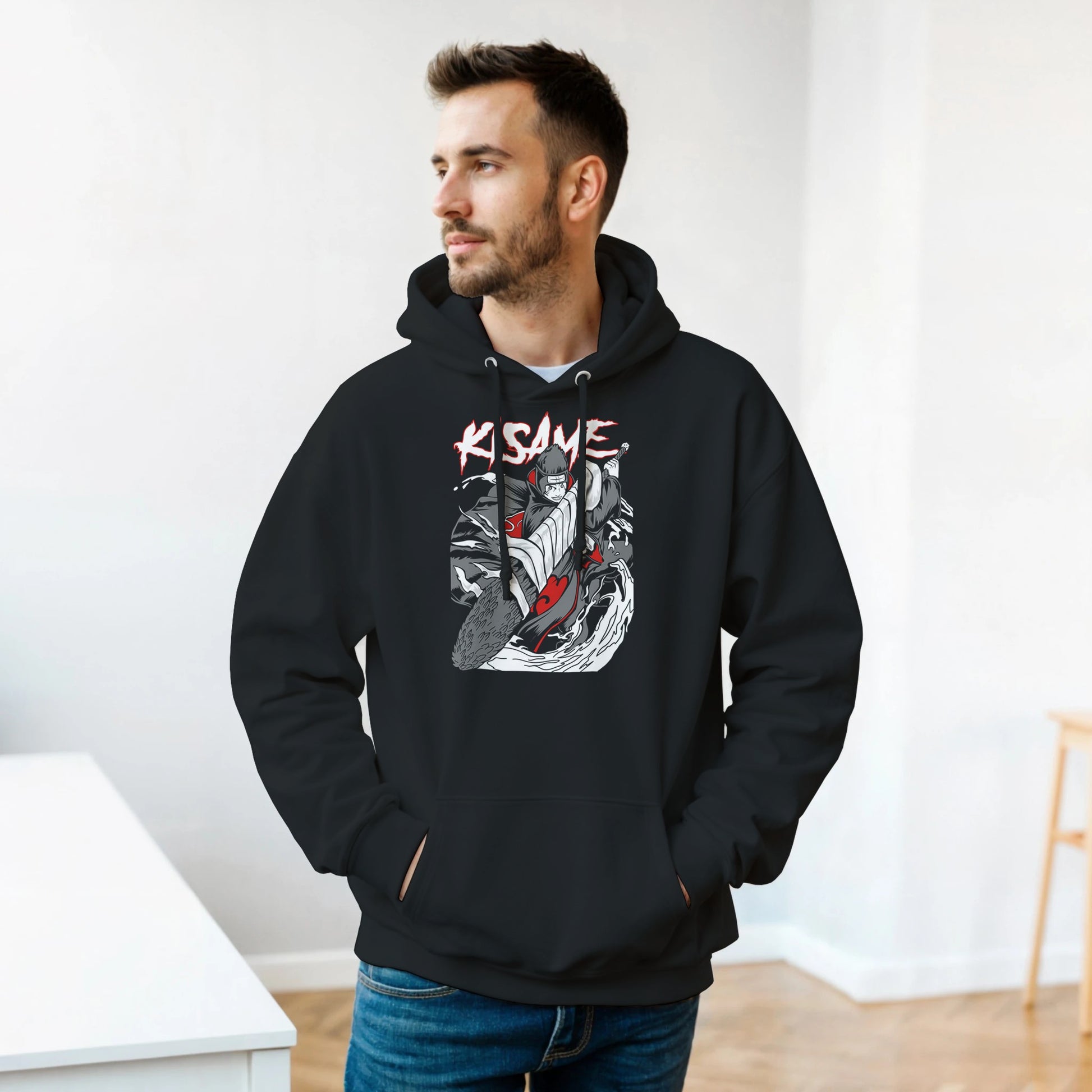 b1658af9-5910-4d0a-8e7f-6c2968df4b25