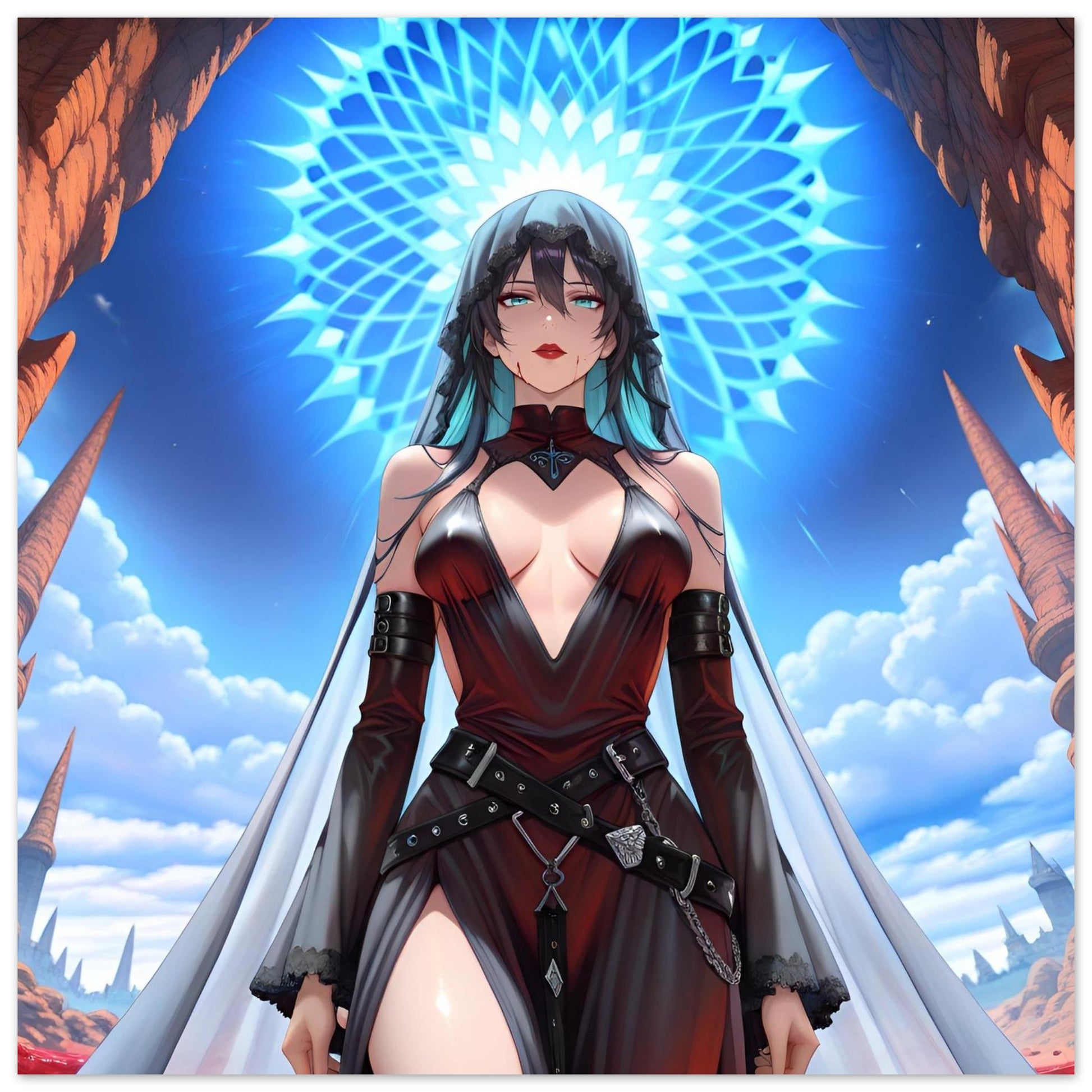 b1762f54-7907-4e69-a3ab-0a99a103a69b