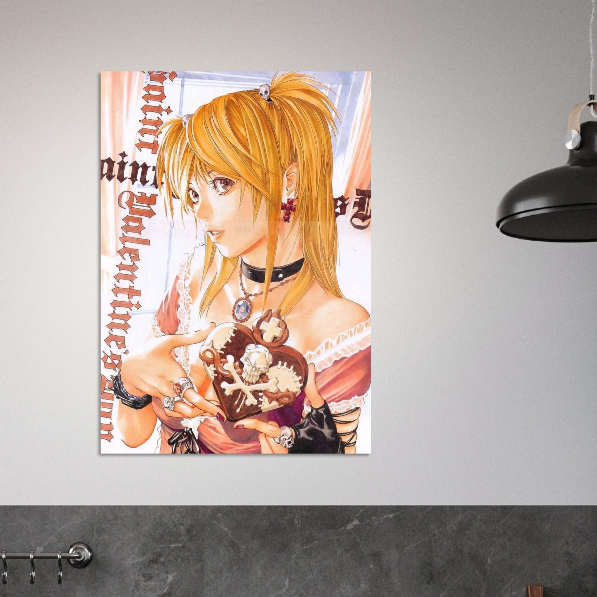 b17c06d8-a27b-4d82-b427-32e4a5017d03