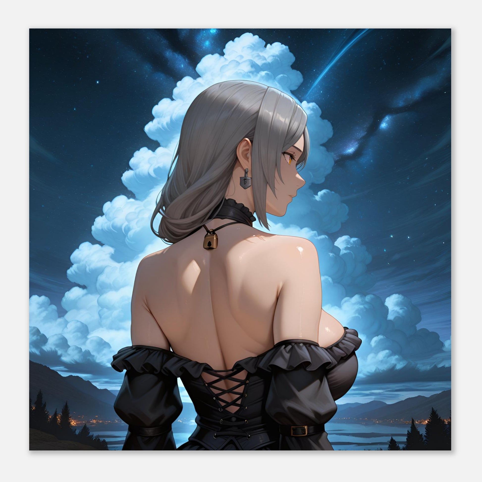 b17d180d-005a-4958-ab0b-3a3592a6278f